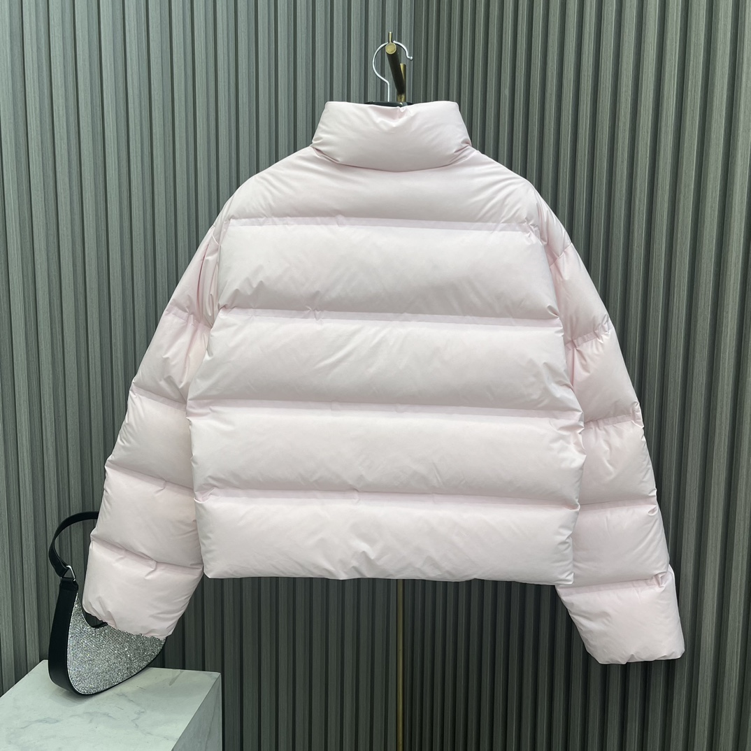 [Acne Studios Women