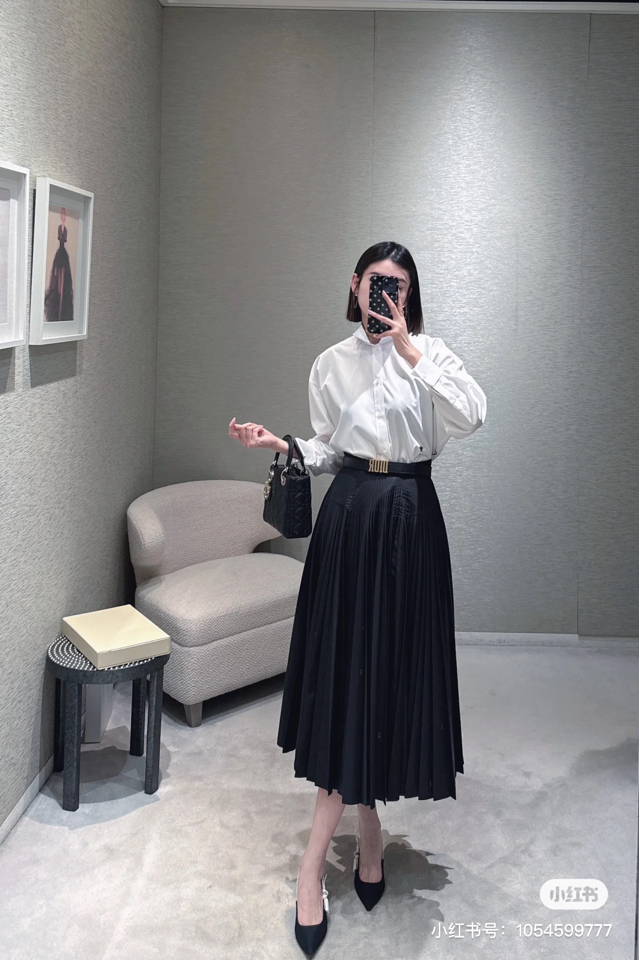 NO:314164,Cabinet picture, alexander wang19860909柜图,,alexander wang,Women's clothing