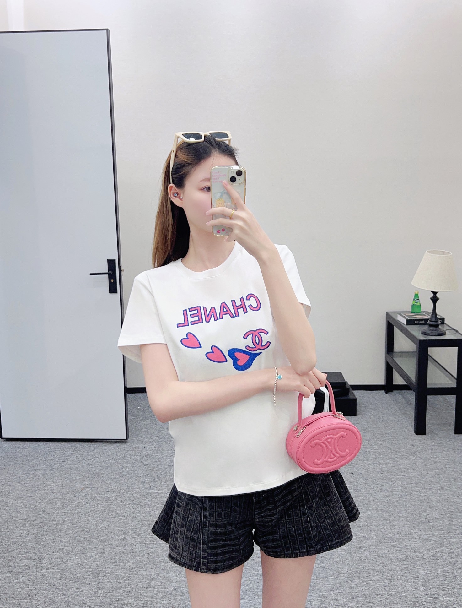 NO:307486,Today's homework, alexander wang19860909今日作业,,alexander wang,Women's clothing