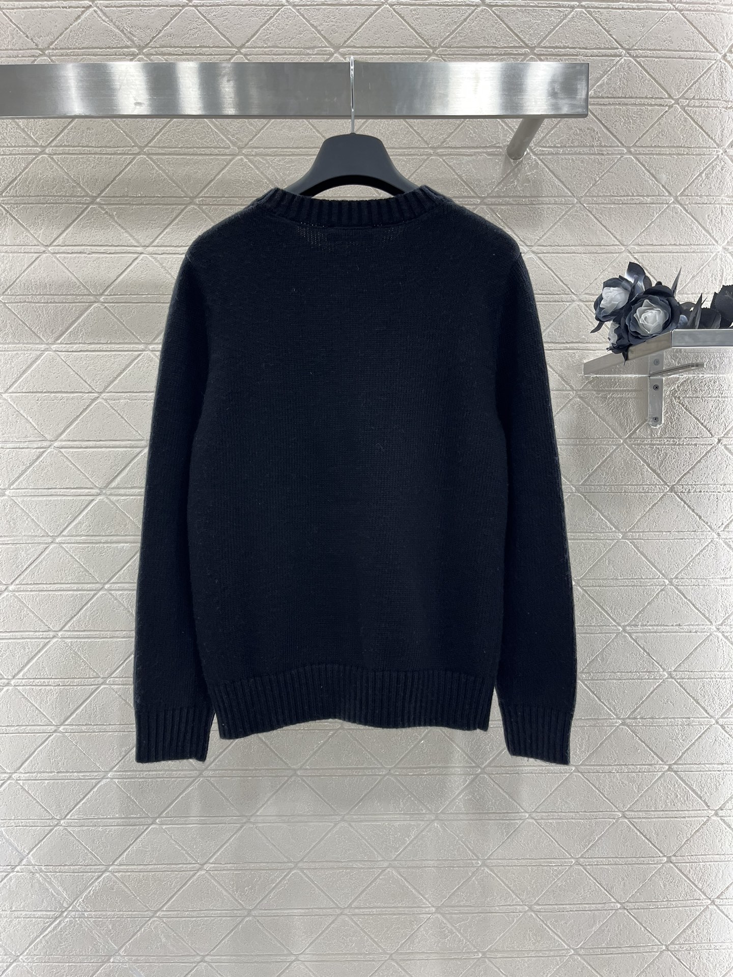 [Balmain Women