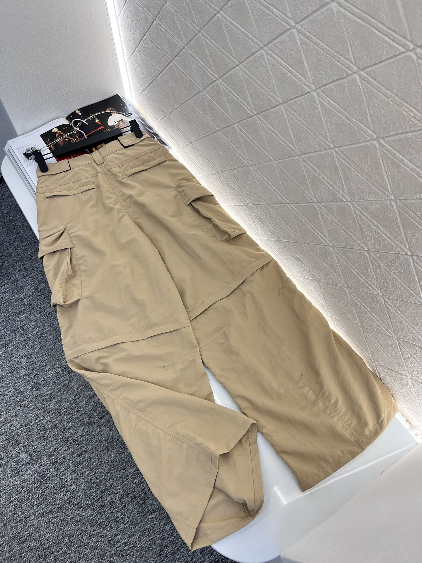 [Alexander Wang Women