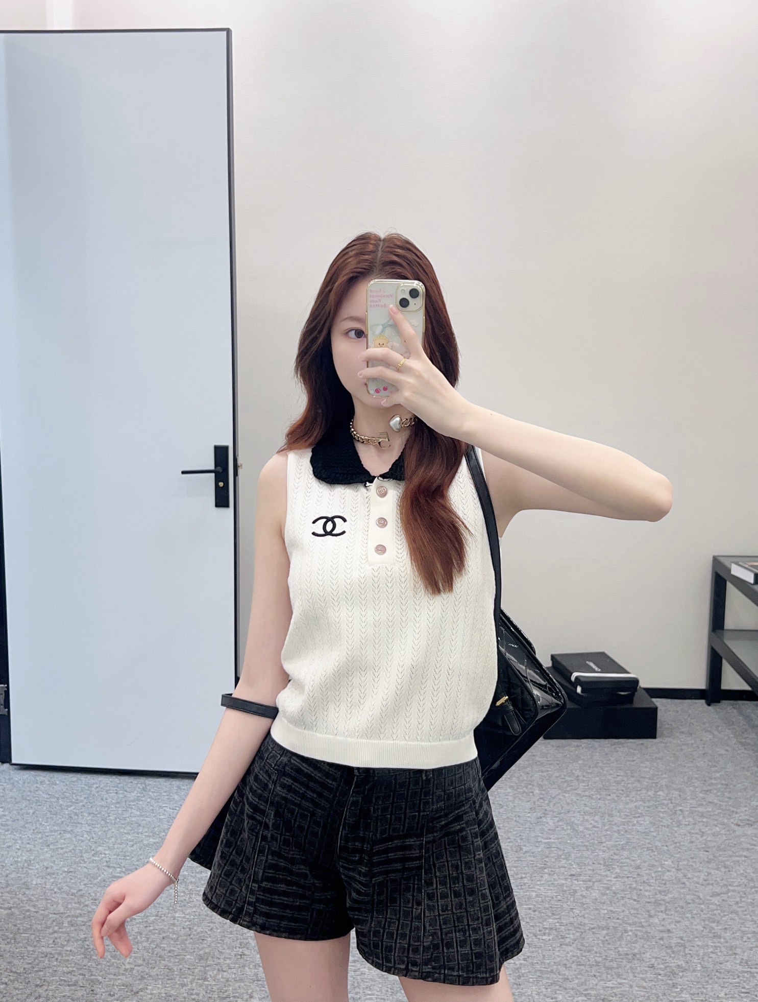 NO:311018,upper body picture, alexander wang19860909上身图,,alexander wang,Women's clothing