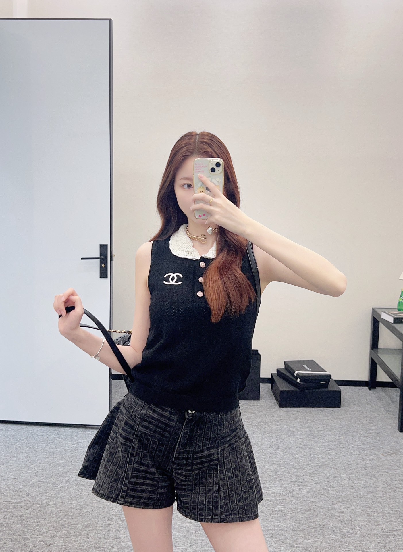 NO:311022,upper body picture, alexander wang19860909上身图,,alexander wang,Women's clothing