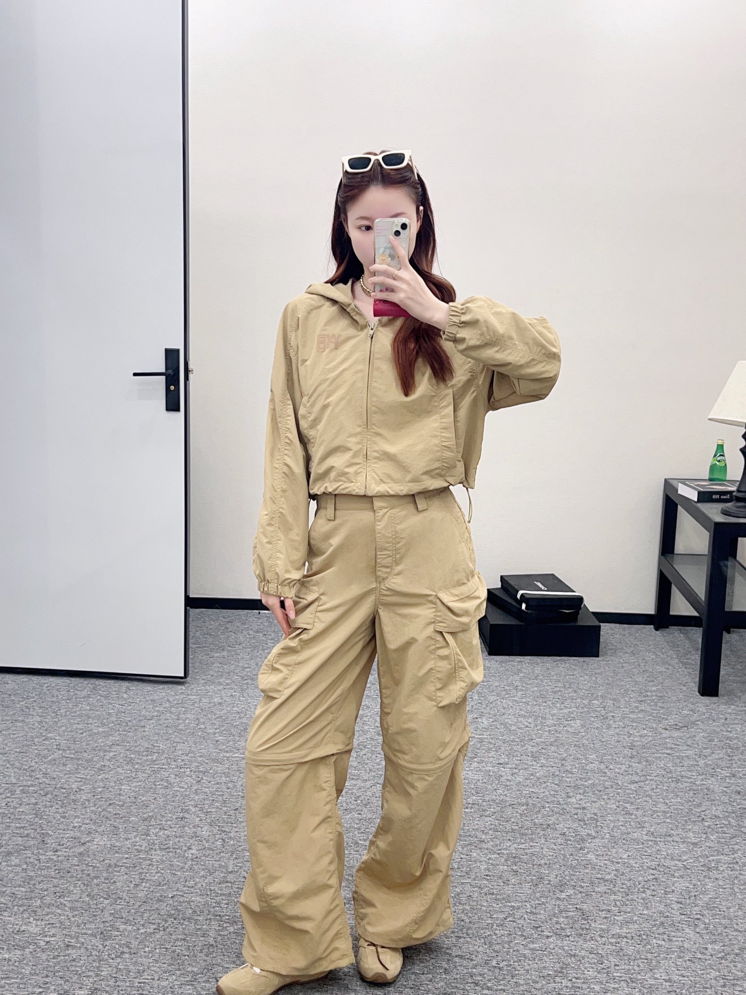 [Alexander Wang Women