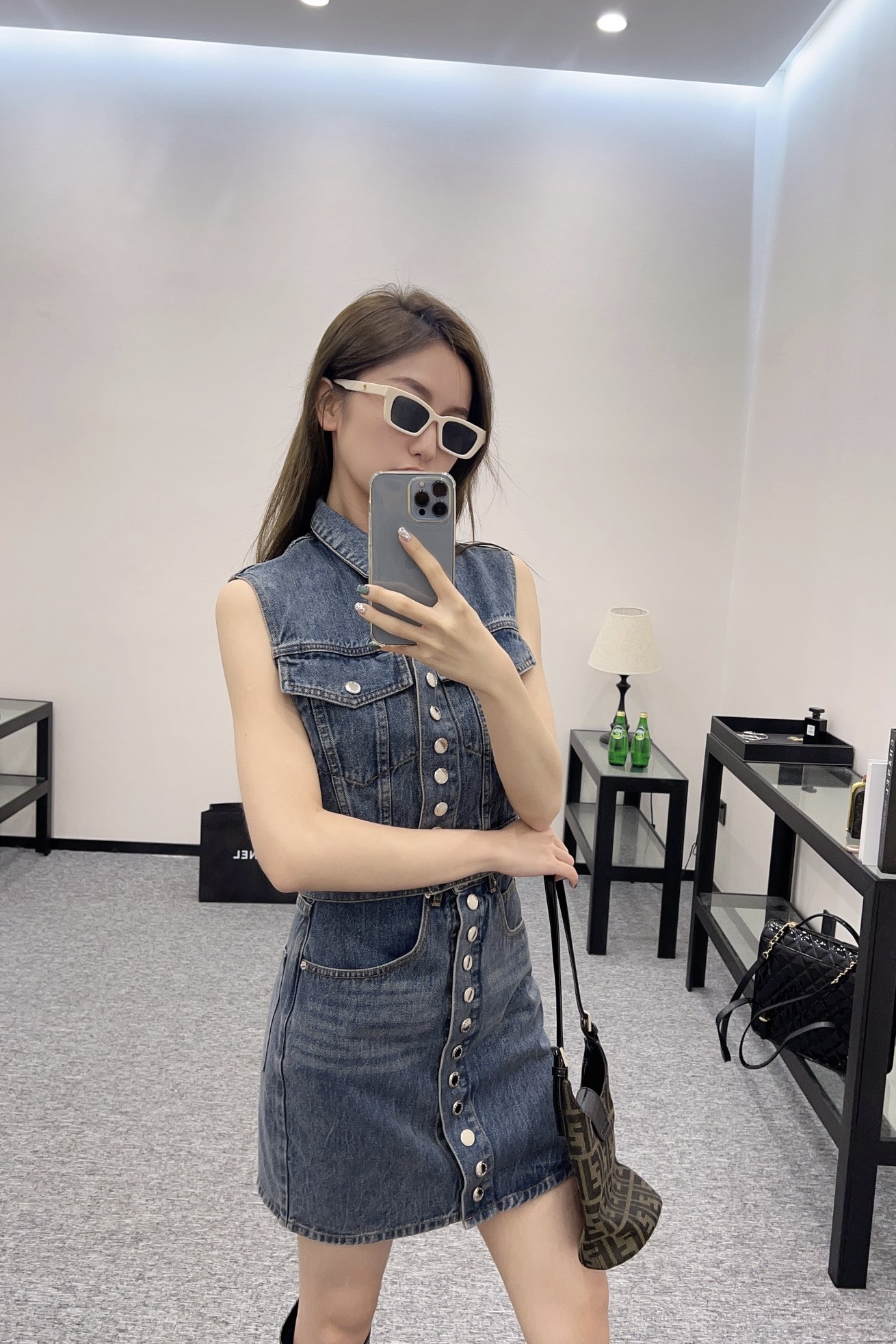 [Alexander Wang Women