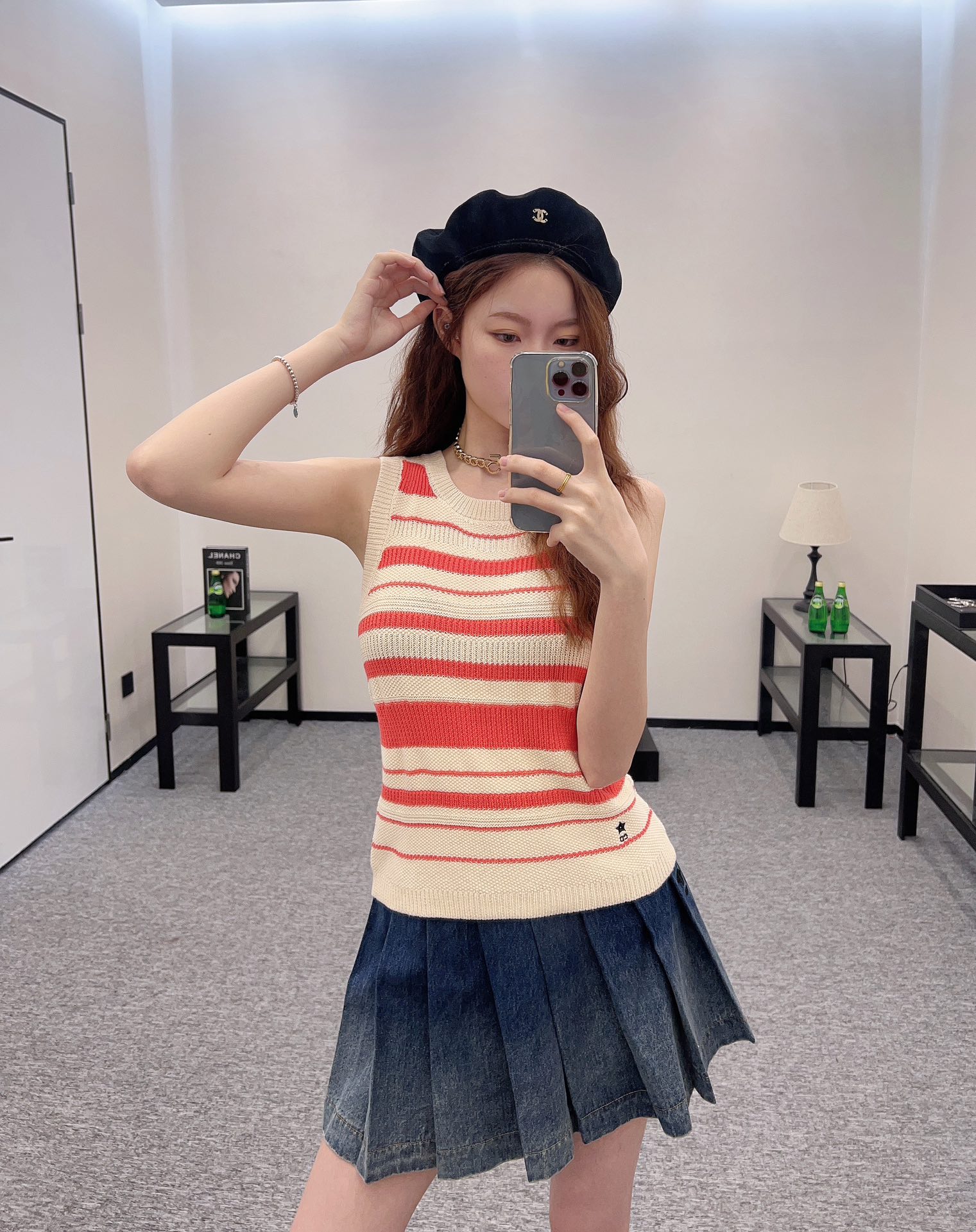 NO:314513,upper body picture, alexander wang19860909上身图,,alexander wang,Women's clothing