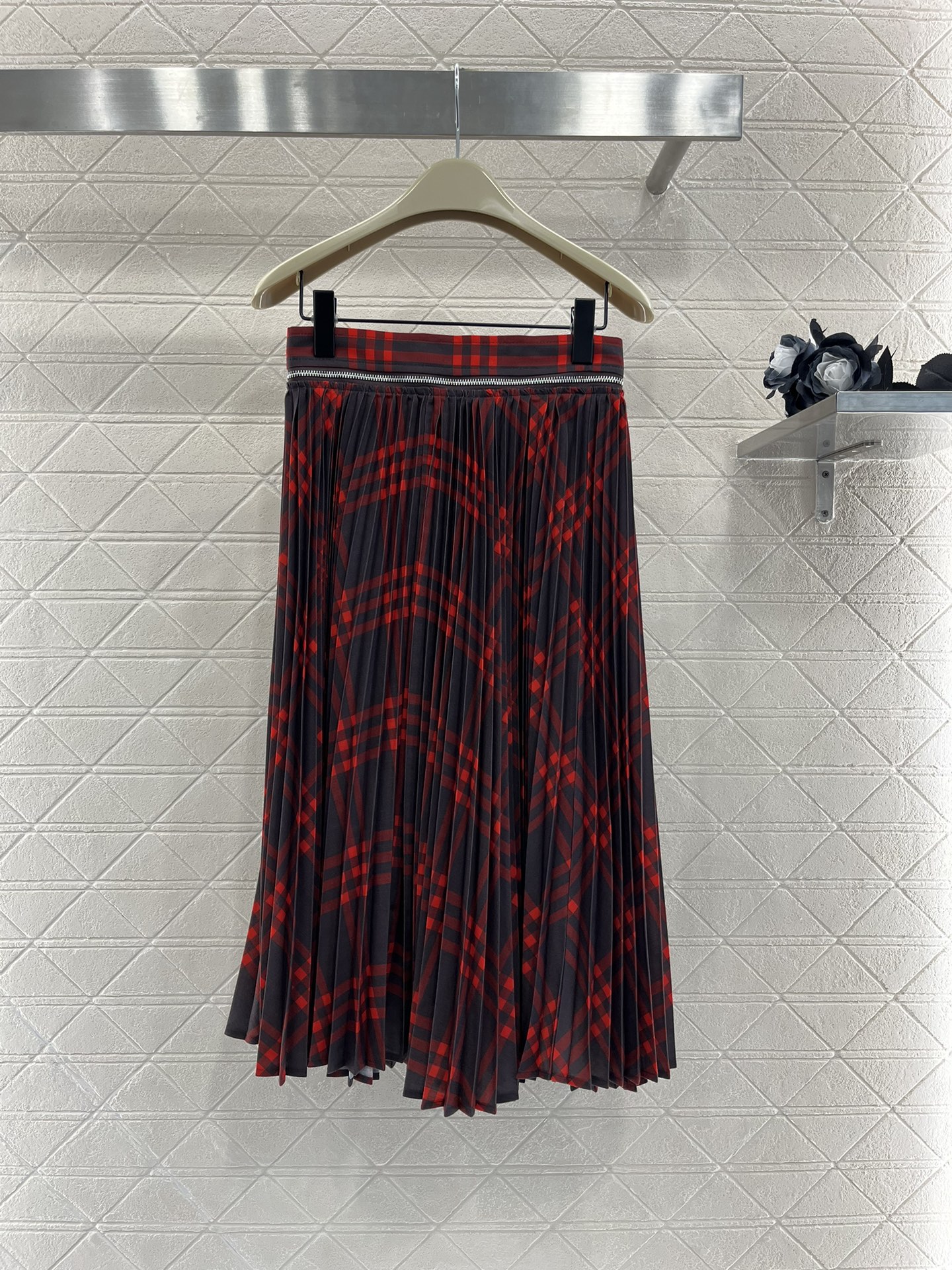 [Burberry Women