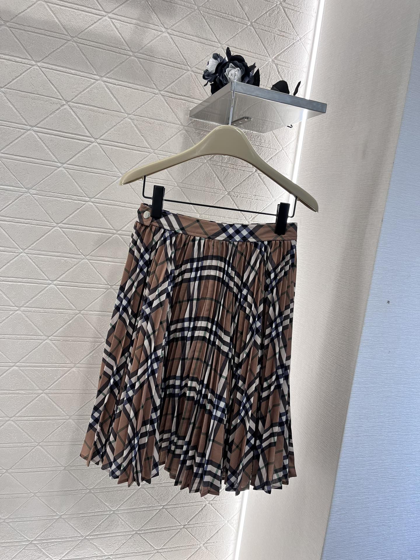 [Burberry Women