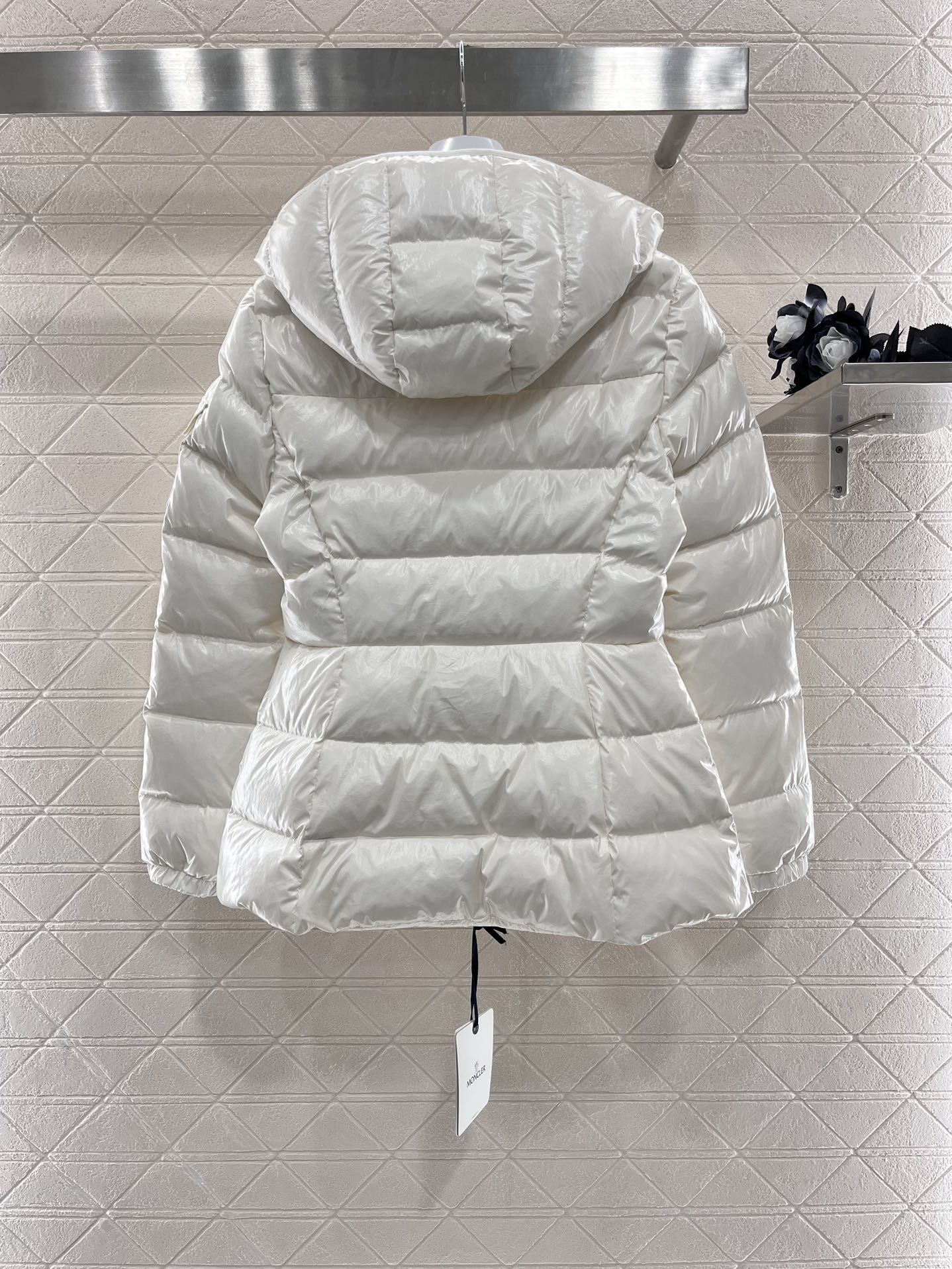 [Moncler Women