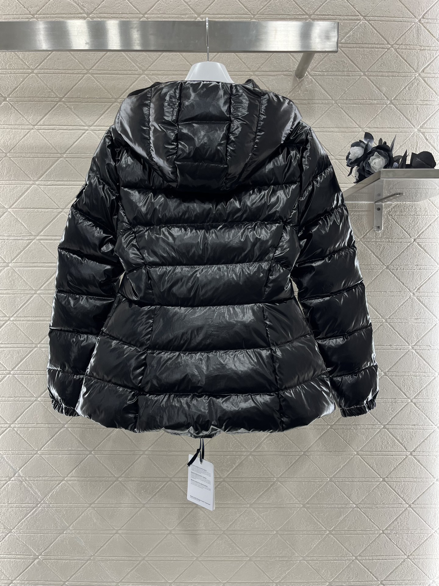[Moncler Women