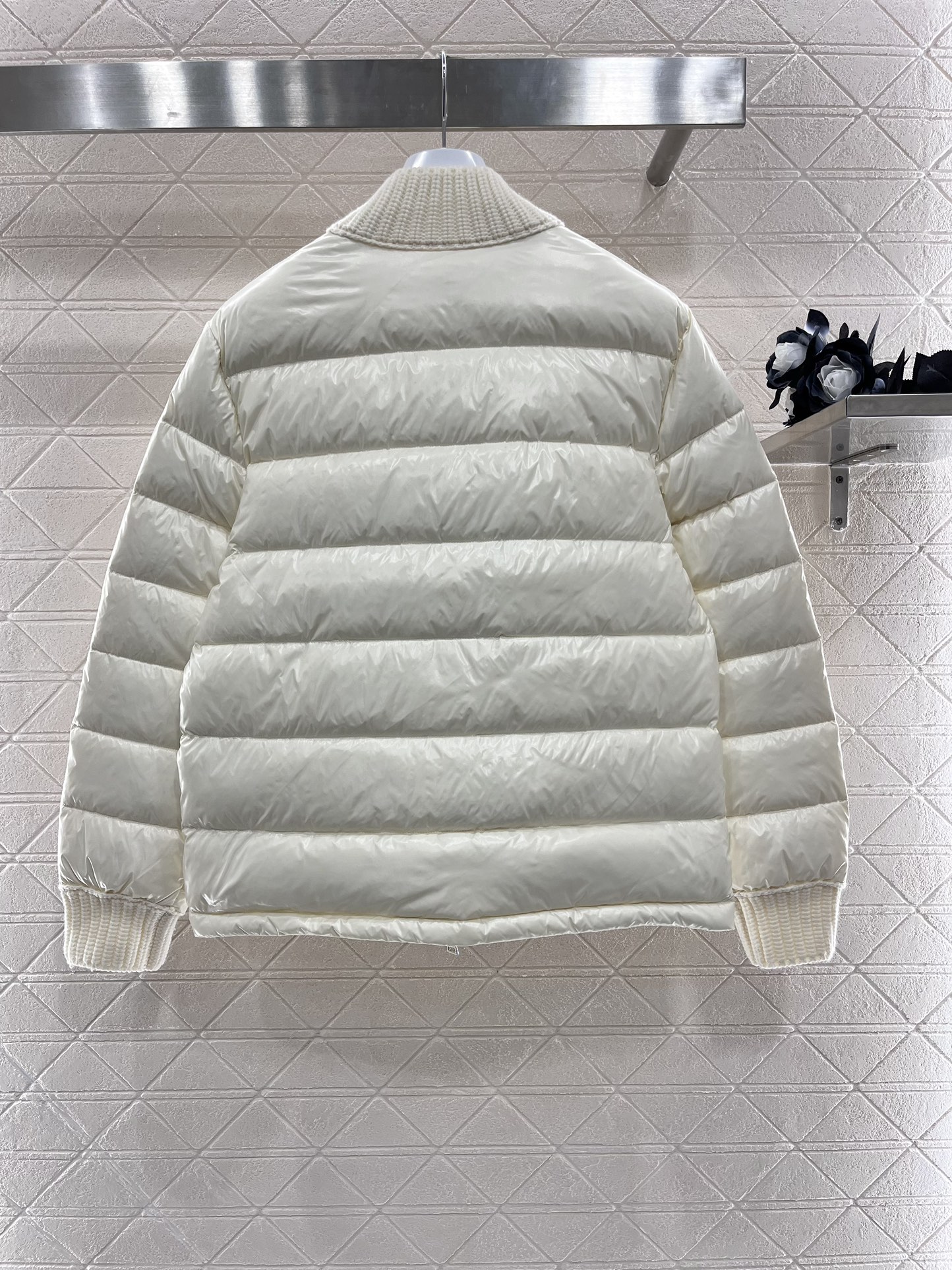 [Moncler Women