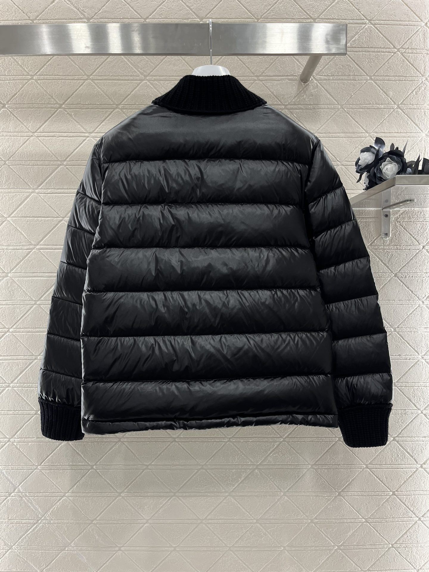[Moncler Women