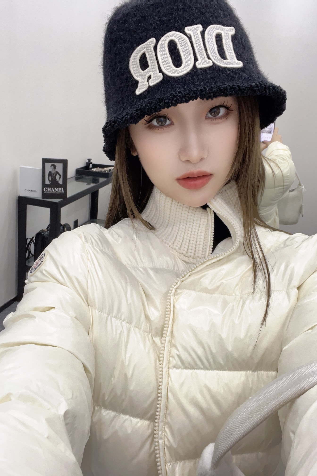 [Moncler Women