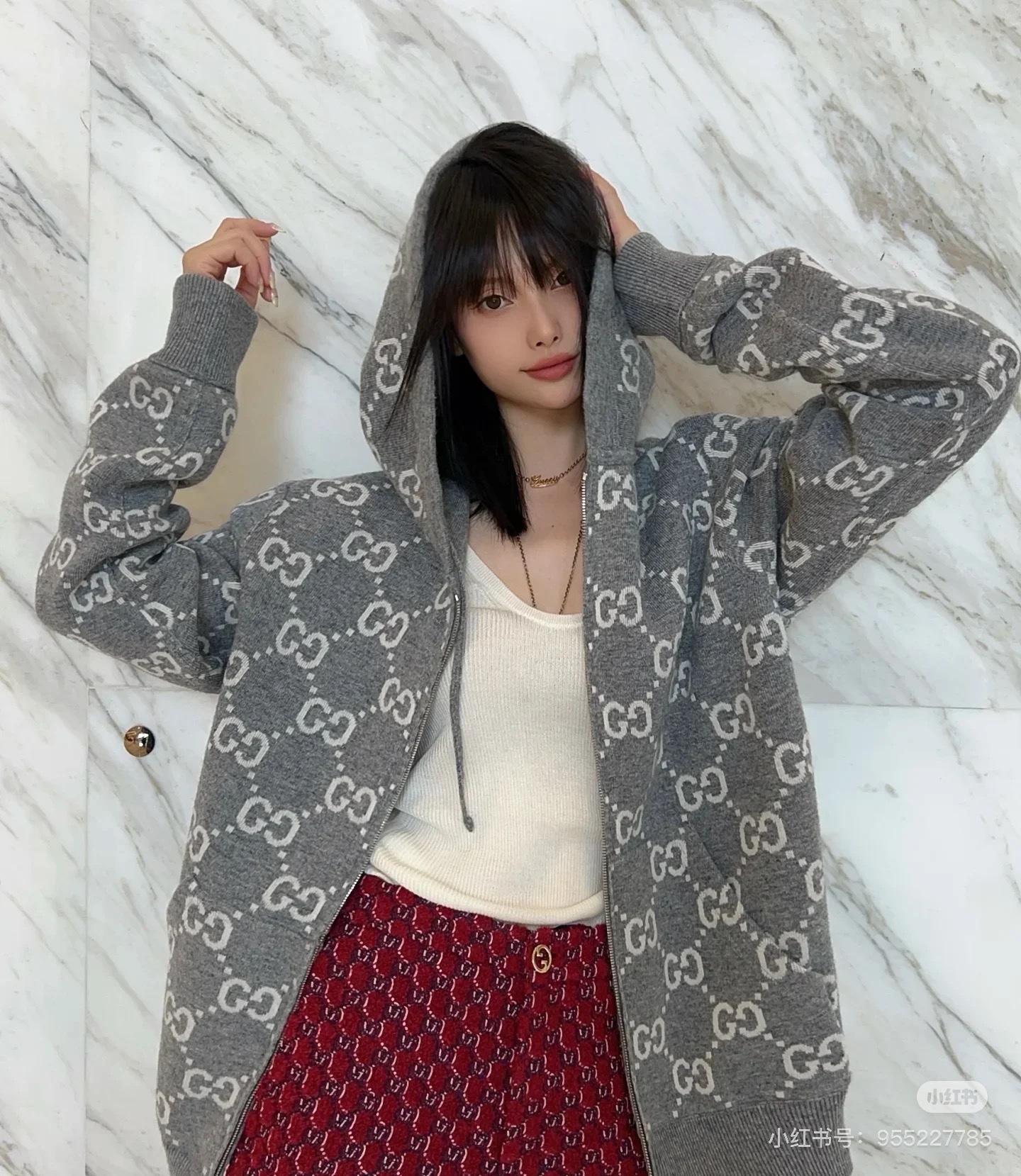 NO:472728,upper body renderings, alexander wang19860909上身效果图,,alexander wang,Women's clothing