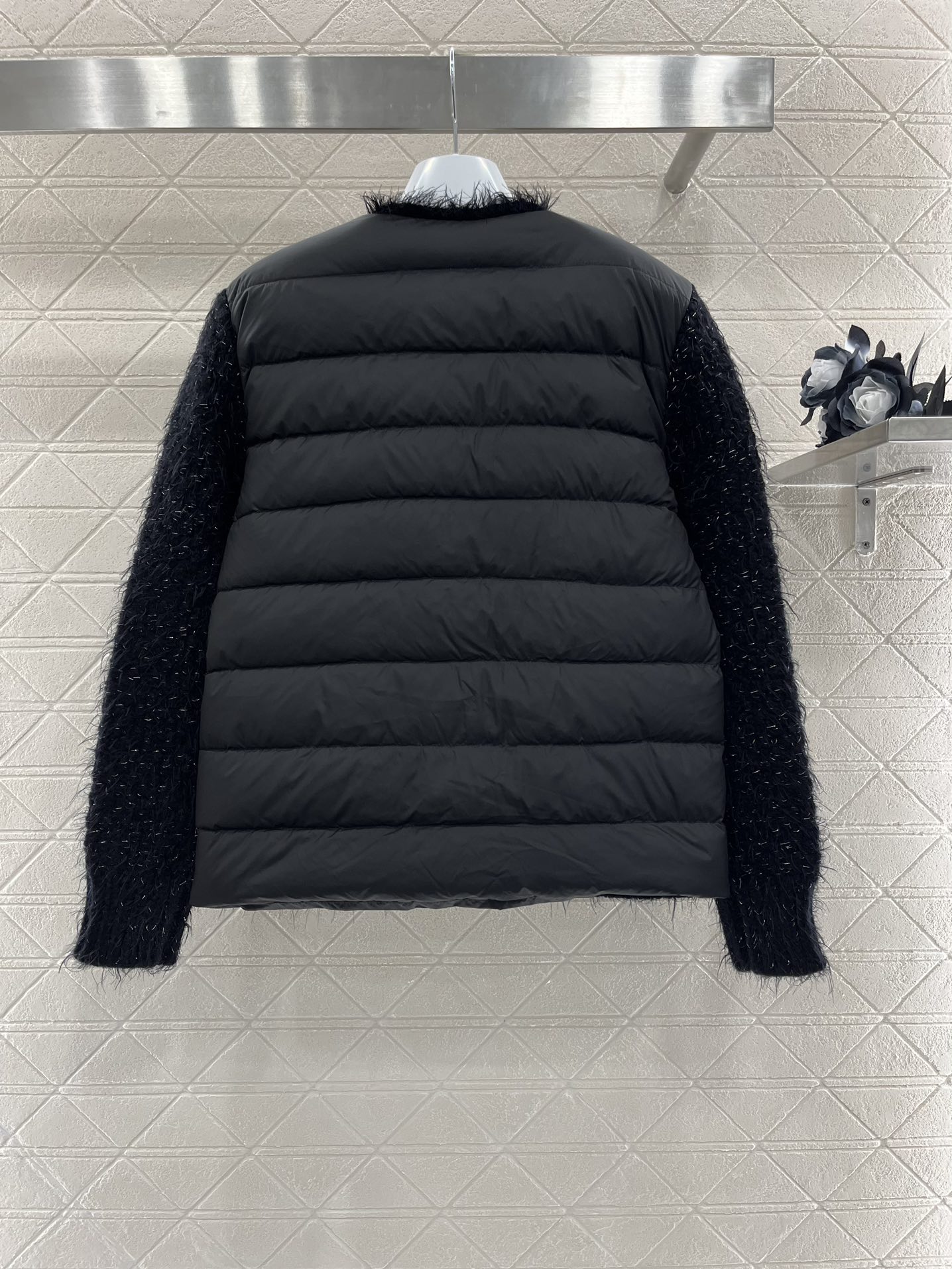 [Moncler Women
