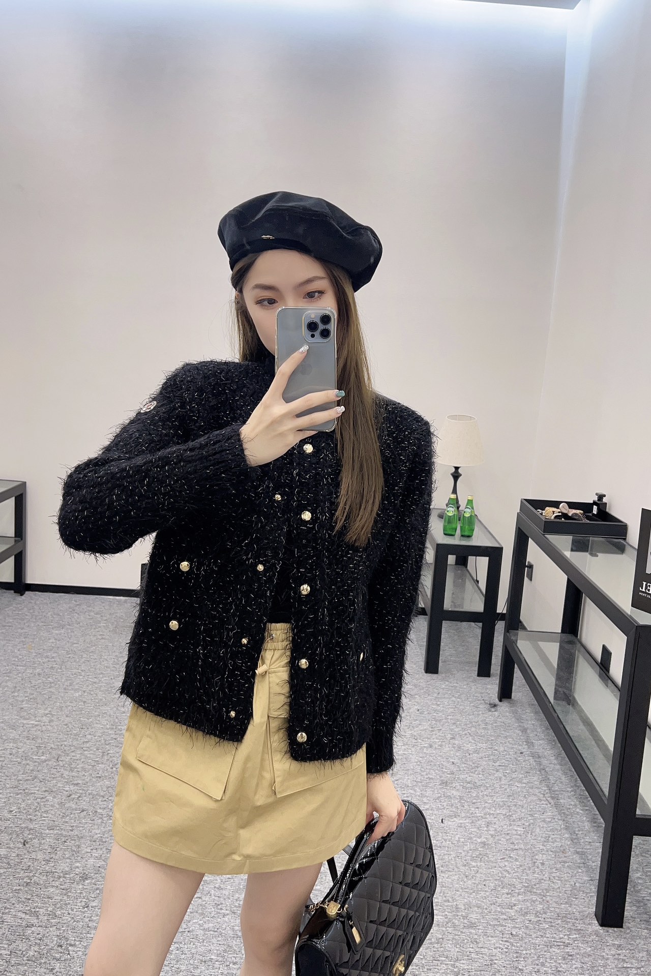 [Moncler Women