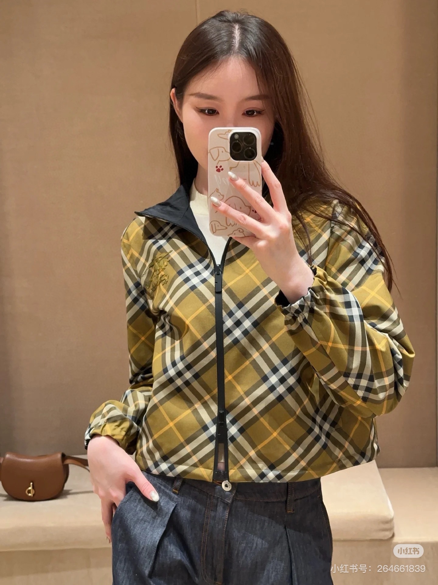 NO:314100,Today's homework, alexander wang19860909今日作业,,alexander wang,Women's clothing