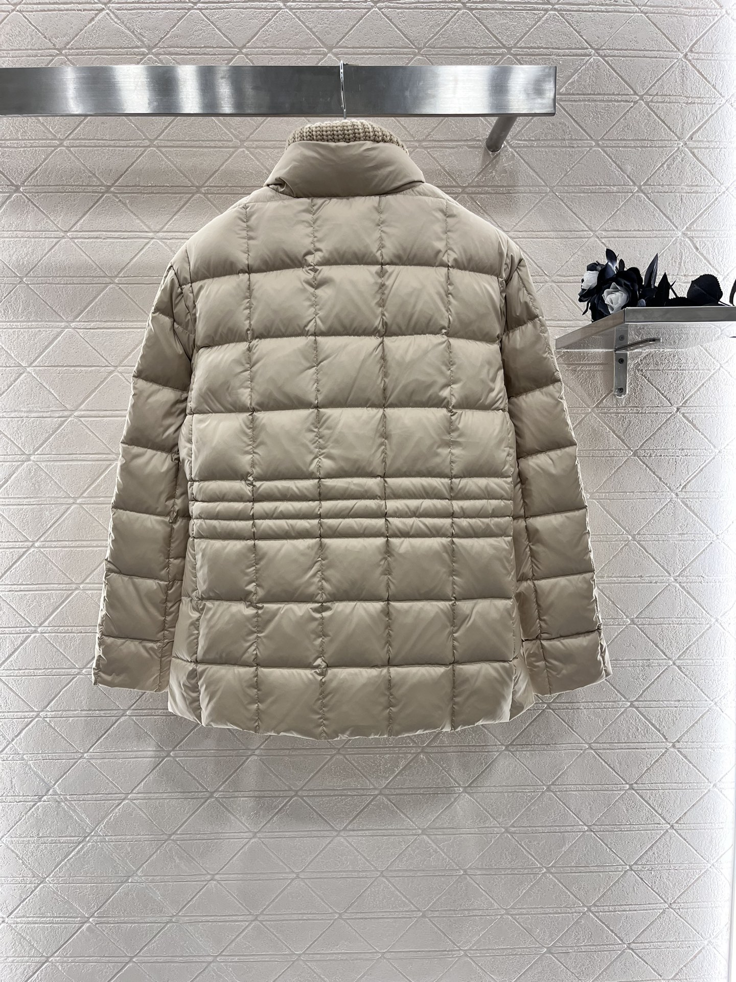 [Moncler Women