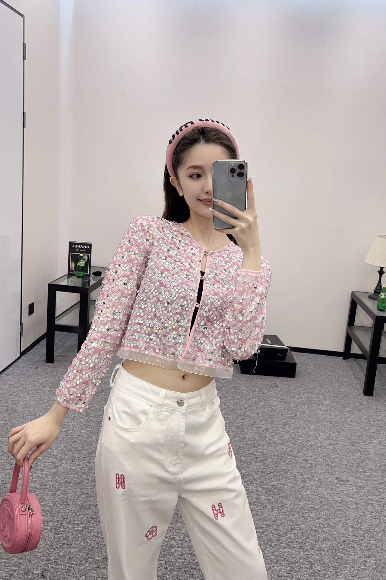 NO:306851,upper body picture, alexander wang19860909上身图,,alexander wang,Women's clothing