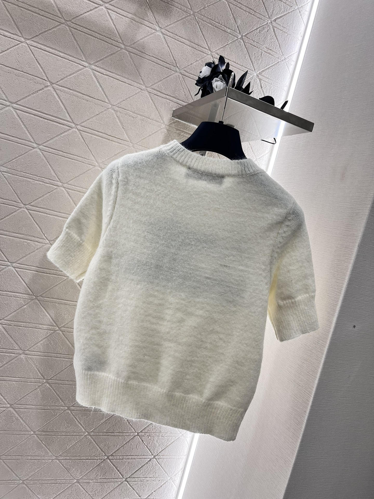 [Louis Vuitton Women