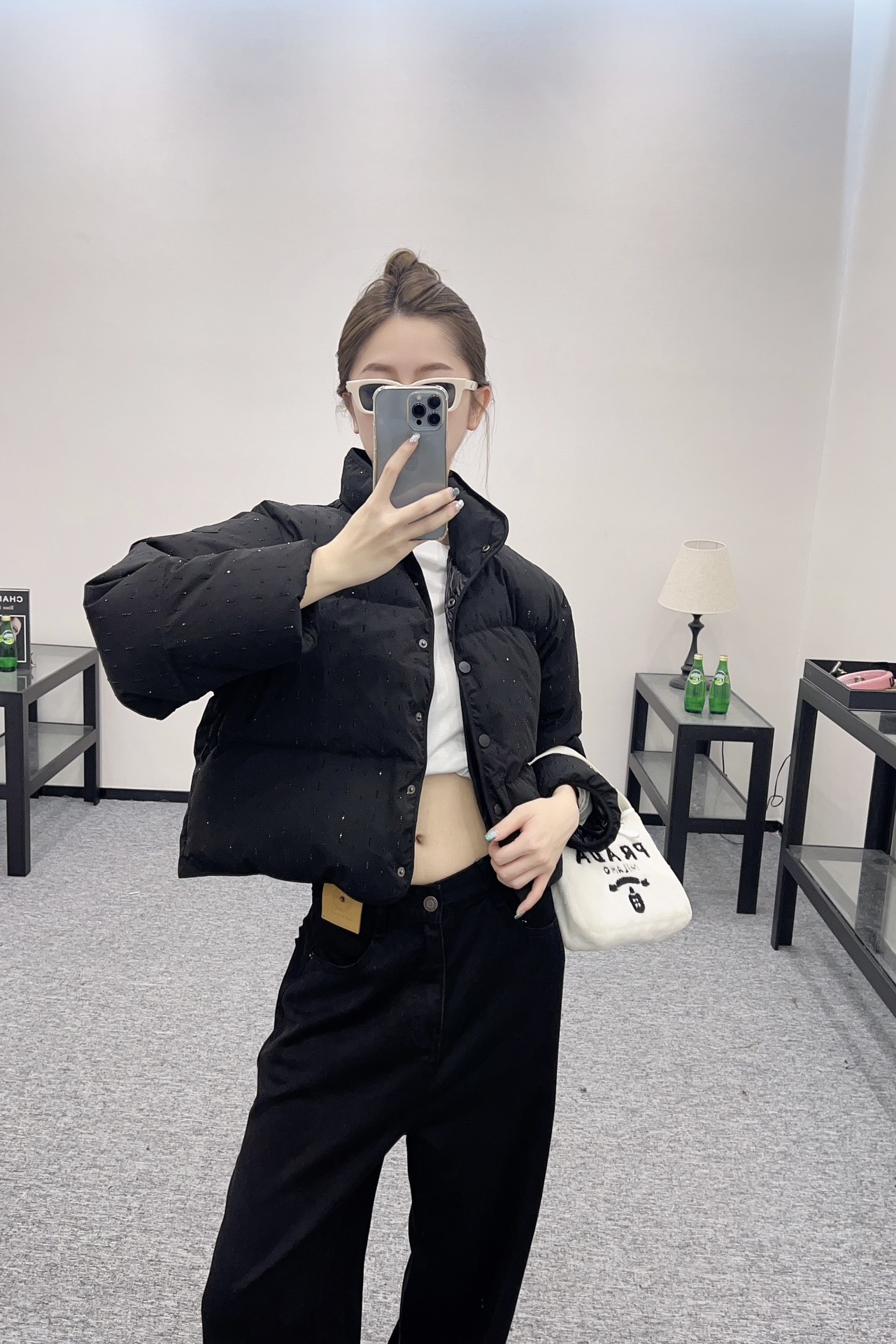 [Moncler Women