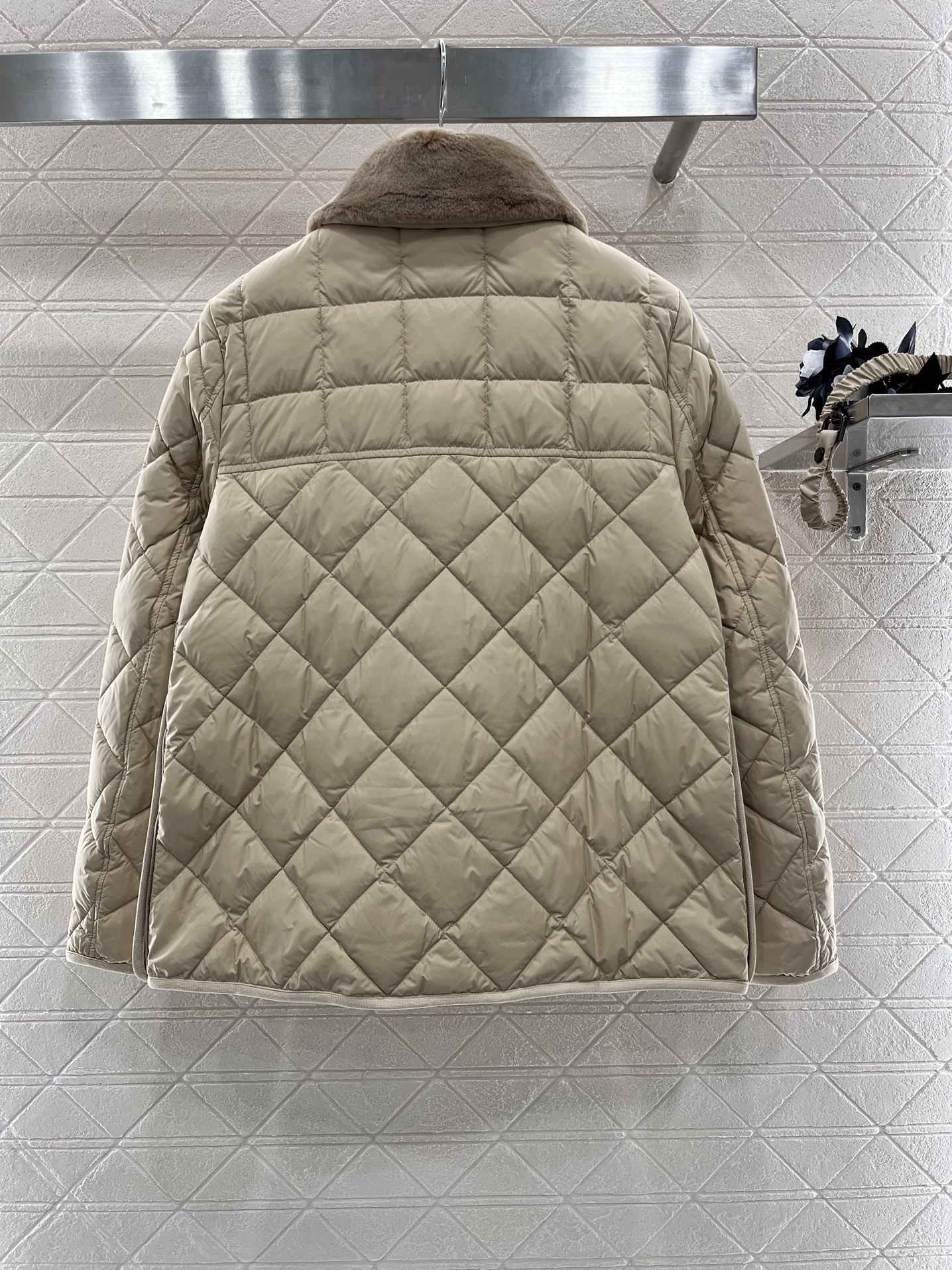 [Moncler Women