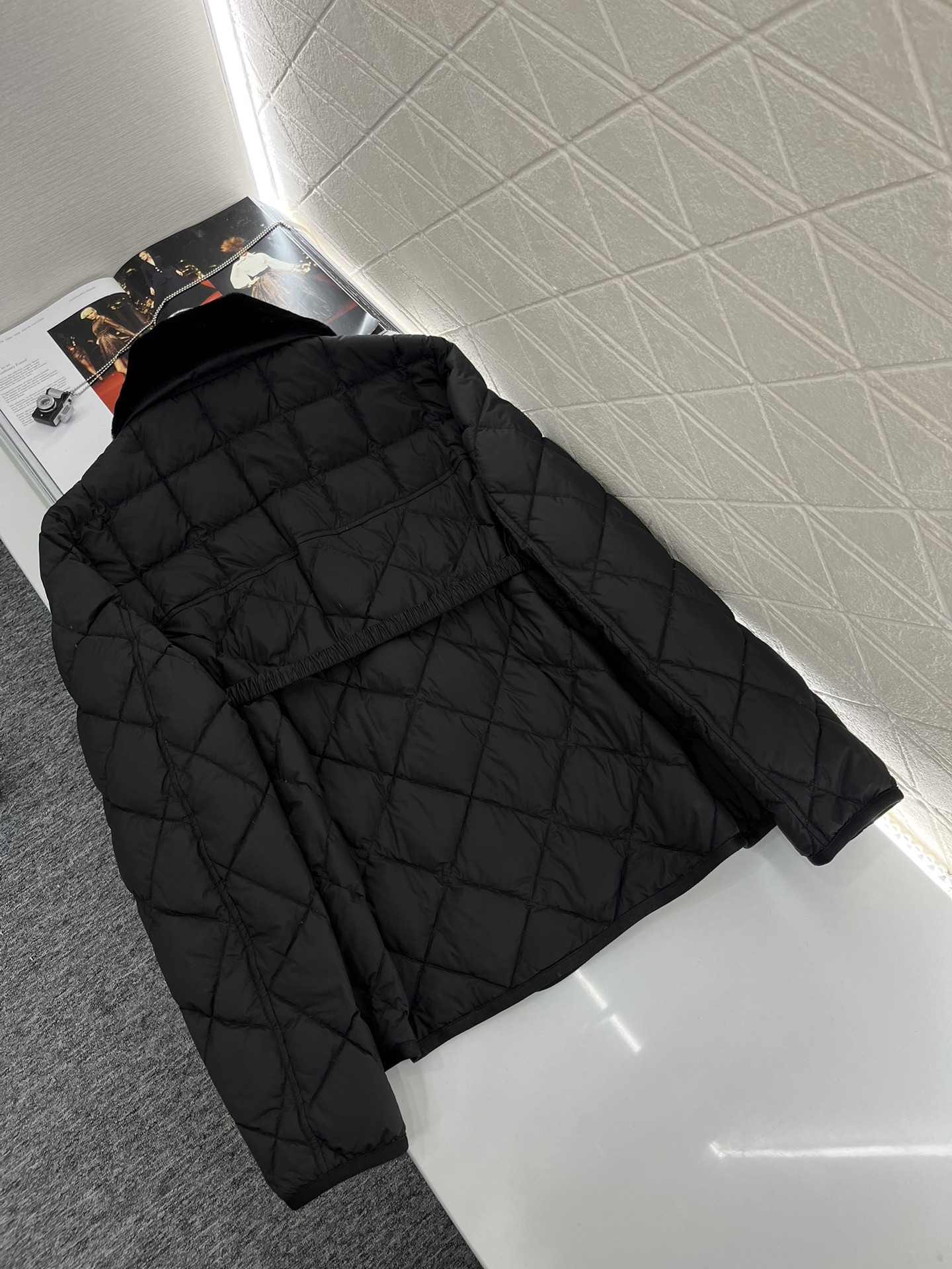 [Moncler Women