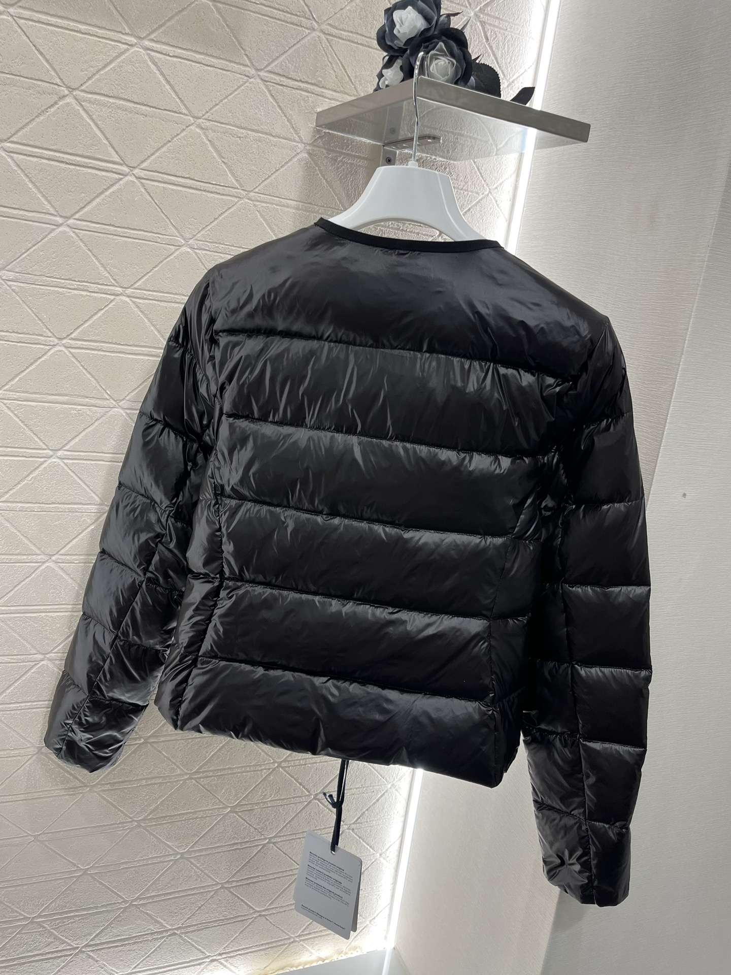 [Moncler Women