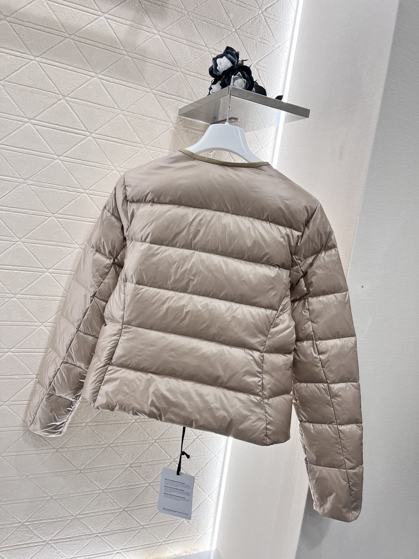 [Moncler Women
