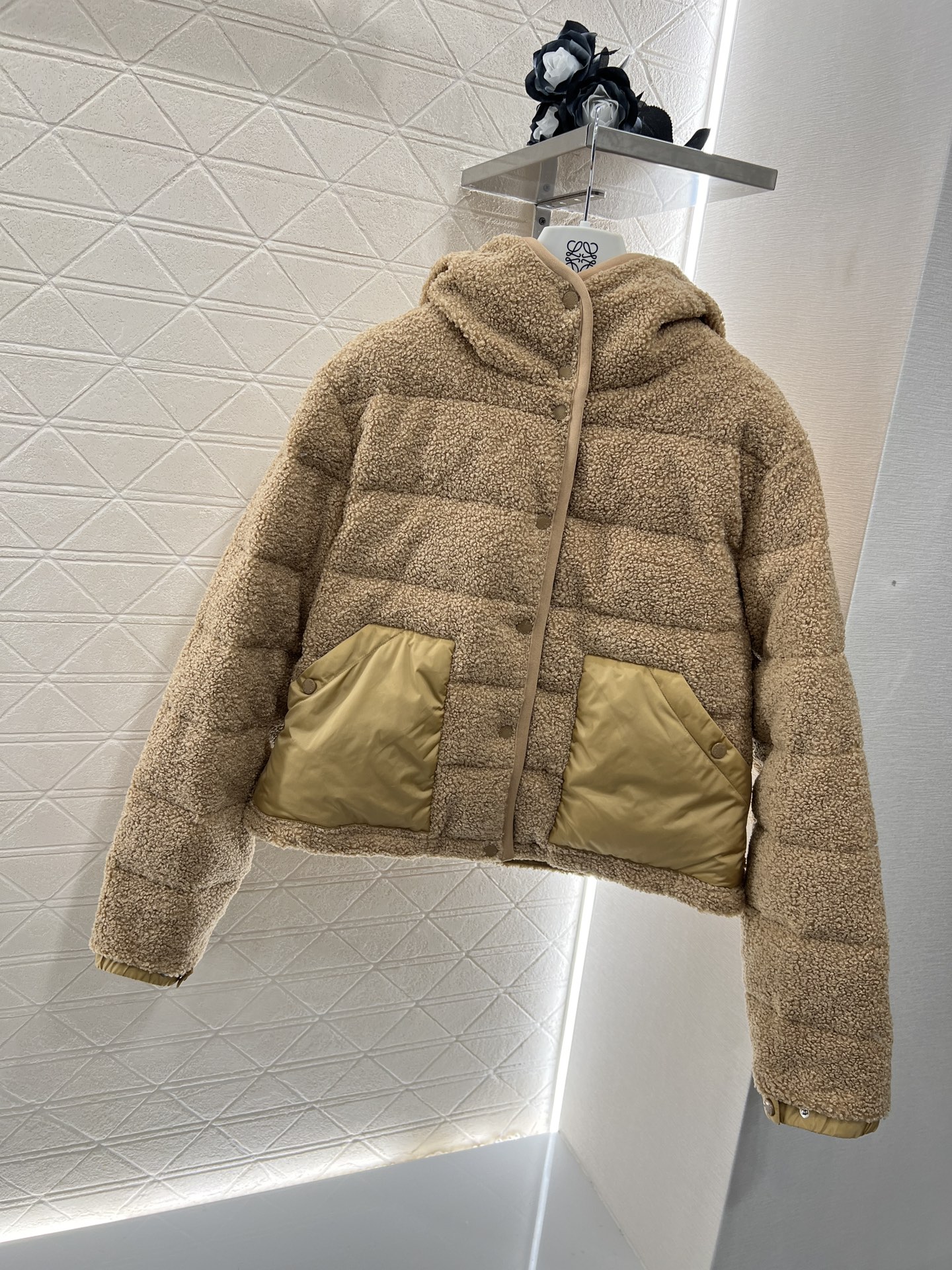 [Moncler Women