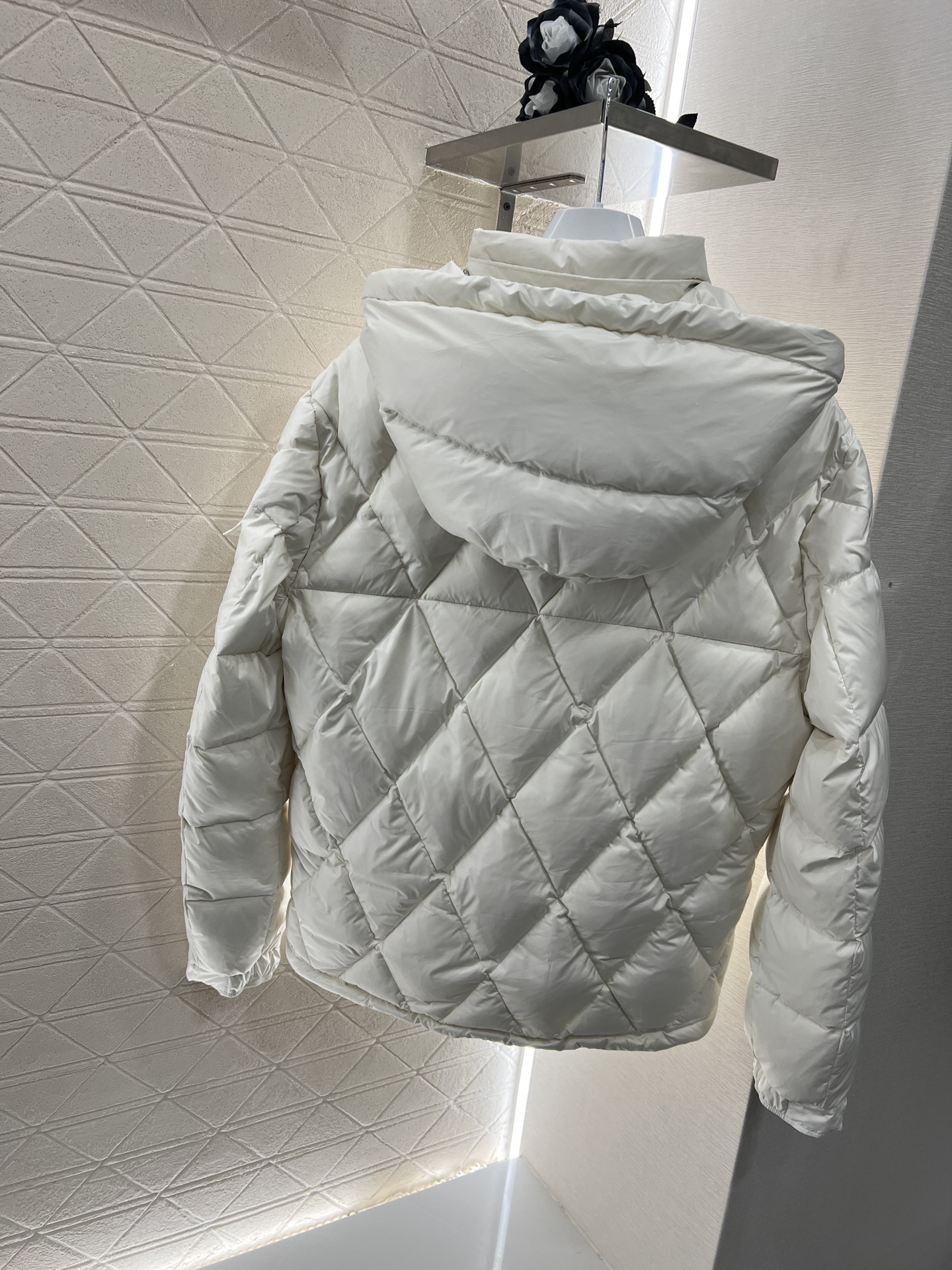 [Moncler Women