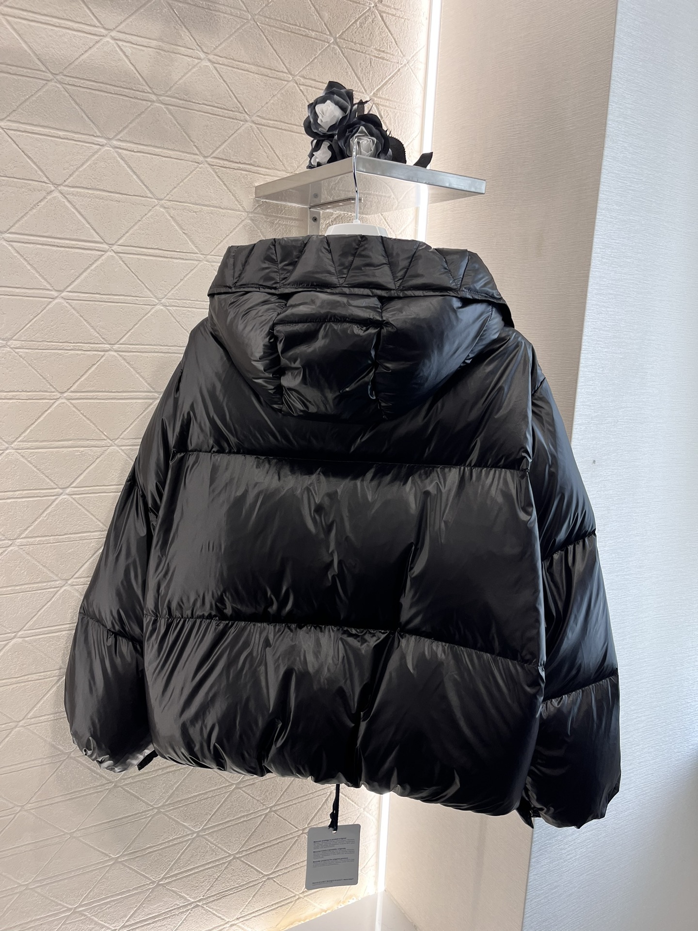 [Moncler Women