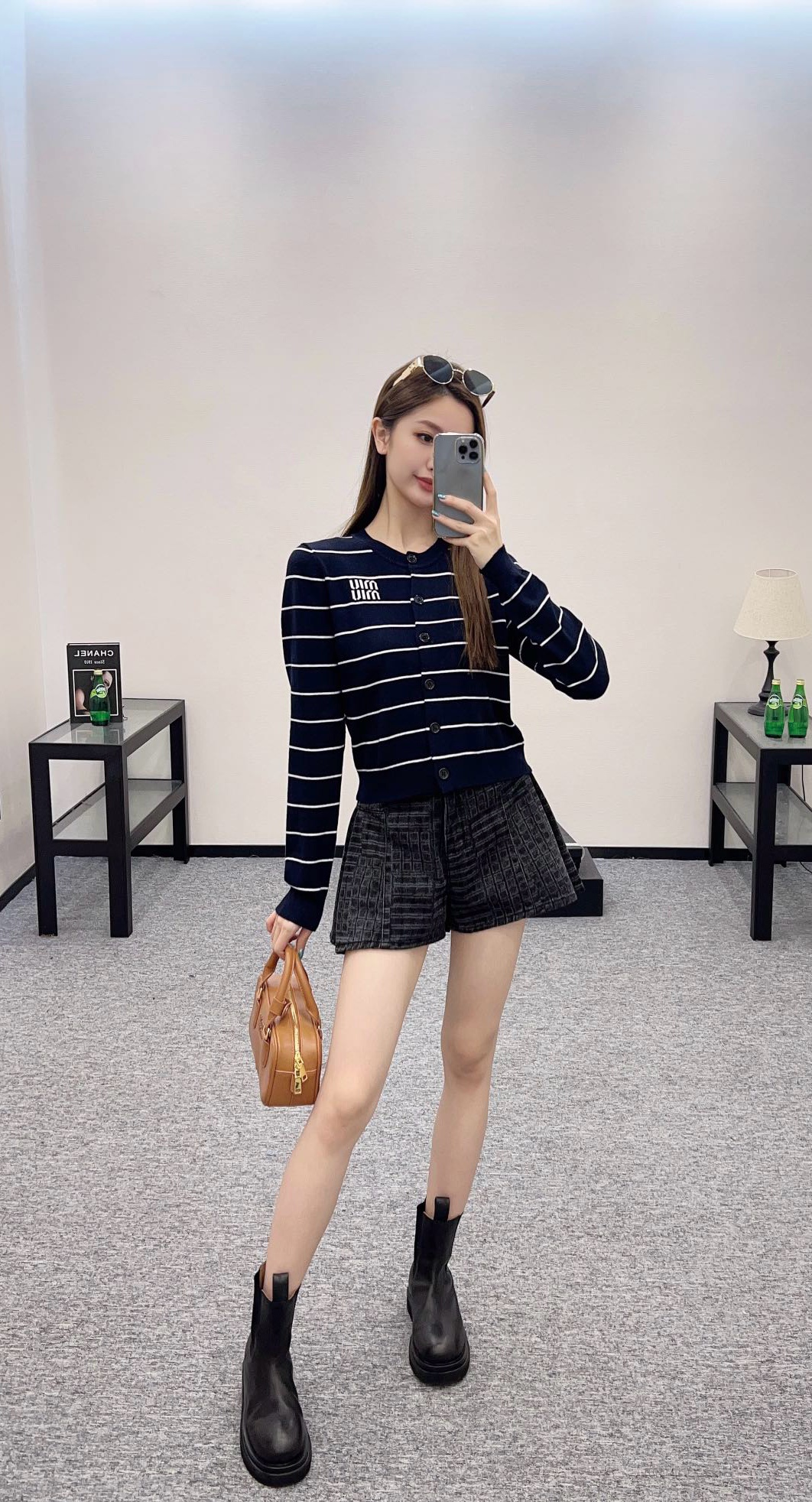 [Miu Miu Women
