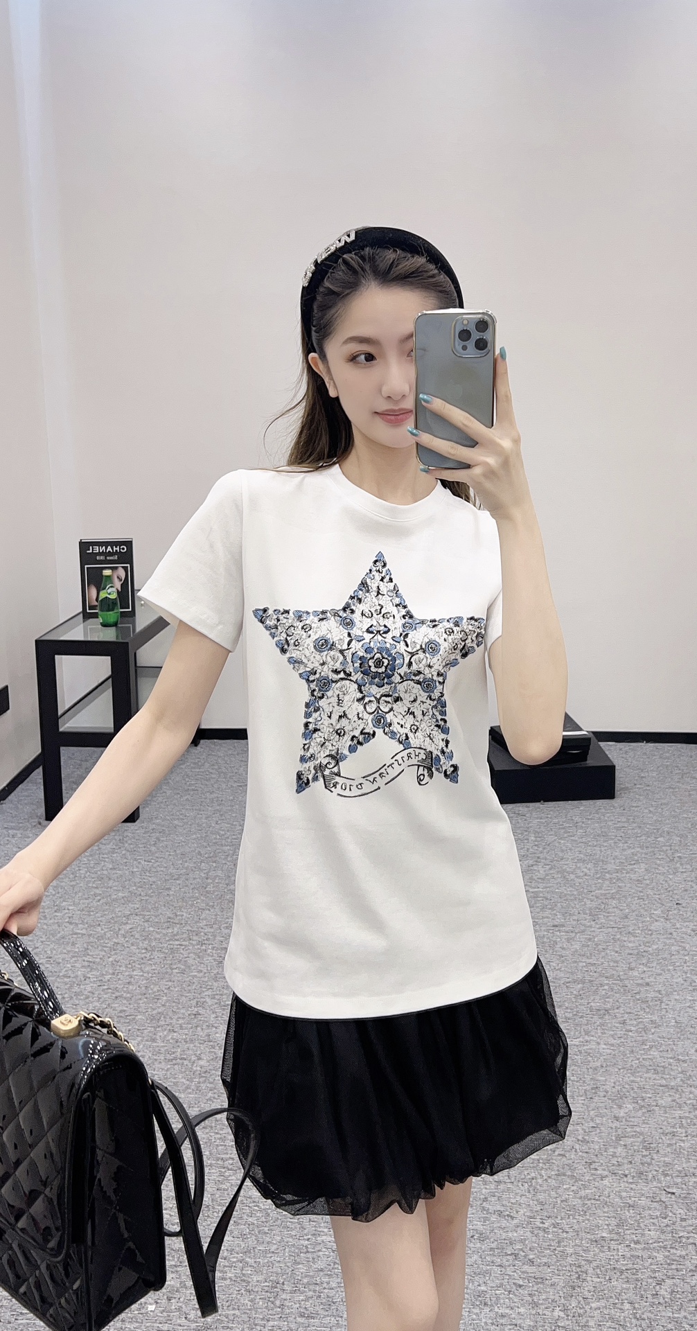 NO:308054,Today's homework, alexander wang19860909今日作业,,alexander wang,Women's clothing