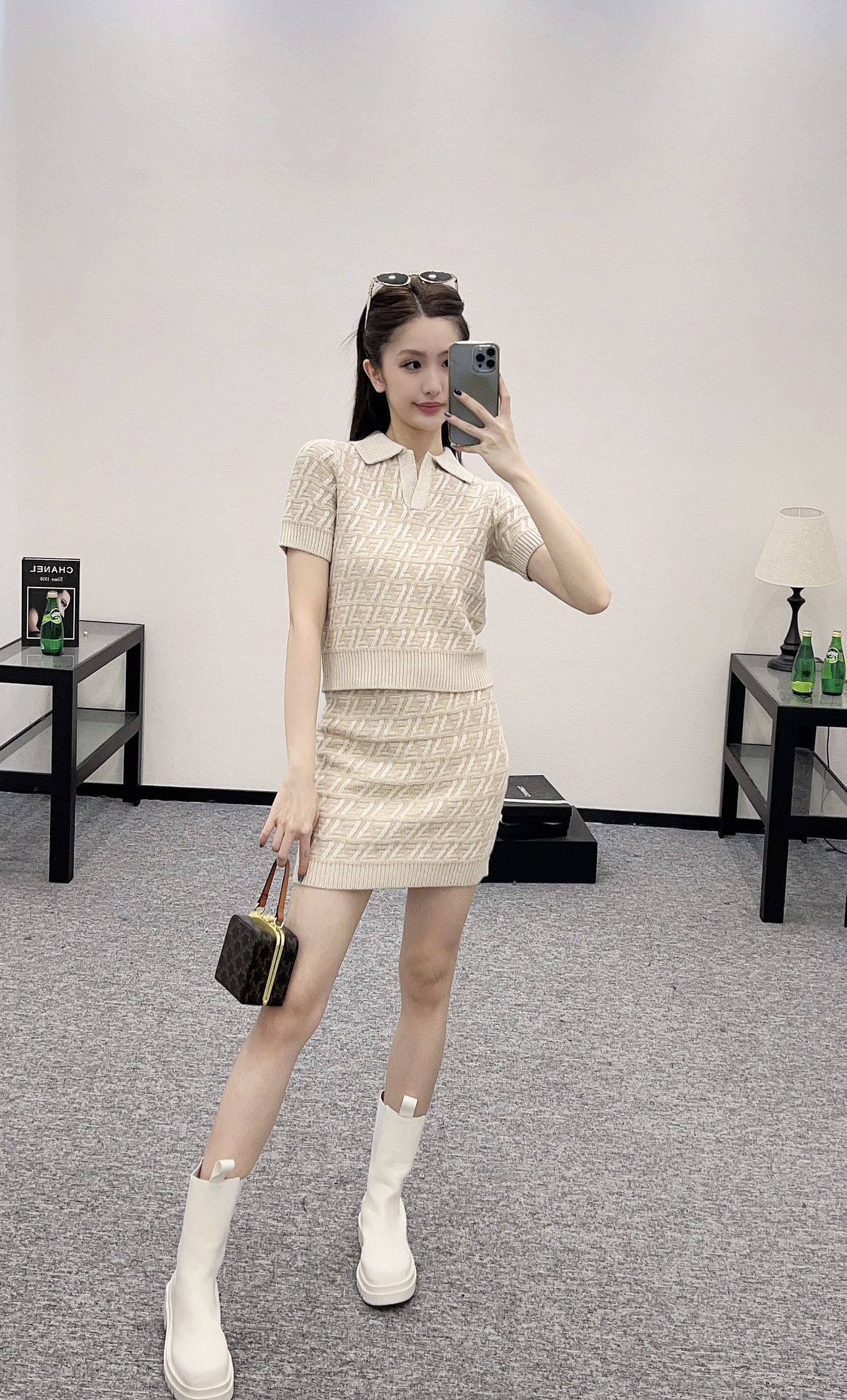 NO:311047,upper body picture, alexander wang19860909上身图,,alexander wang,Women's clothing
