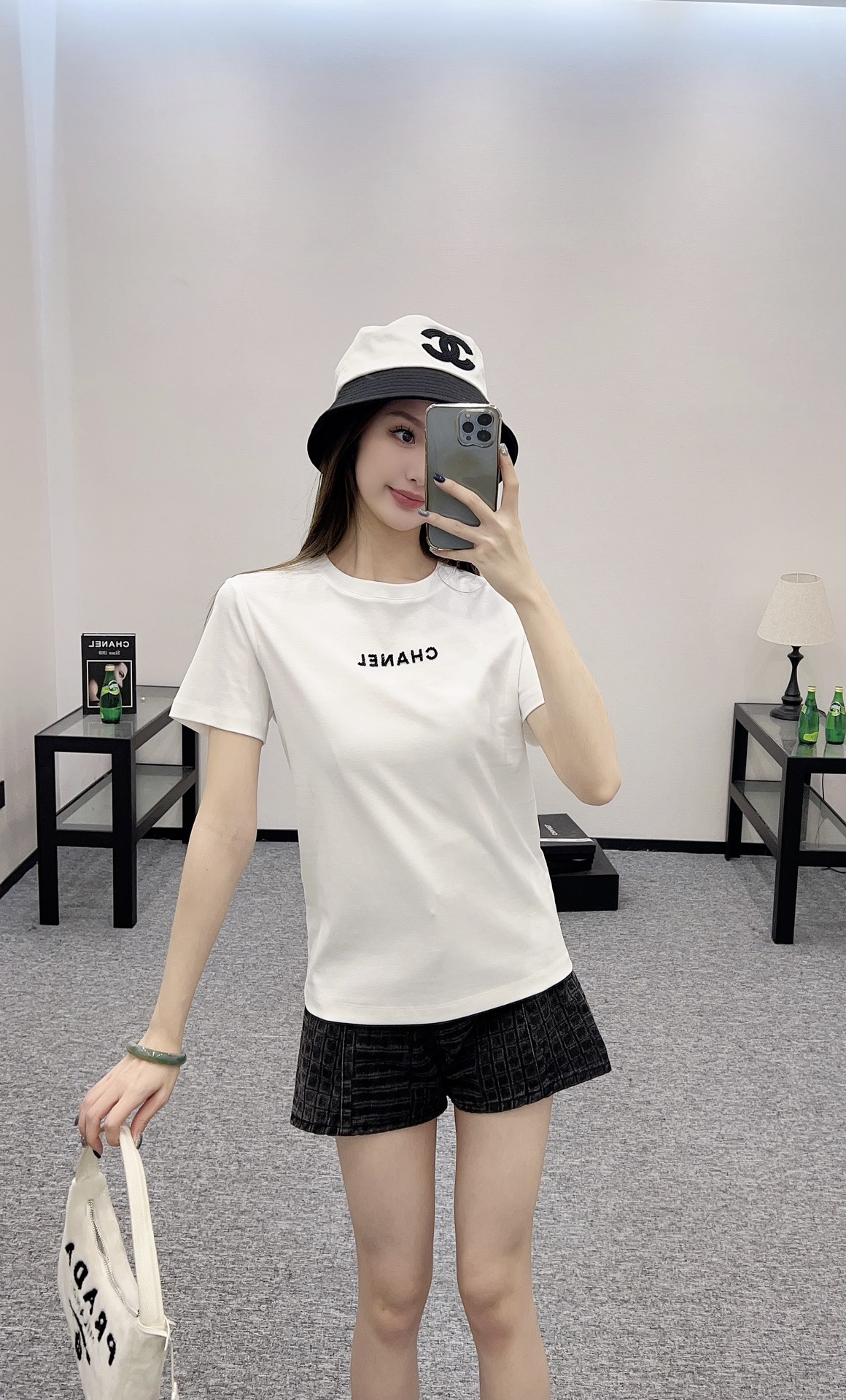 NO:311186,Today's homework, alexander wang19860909今日作业,,alexander wang,Women's clothing