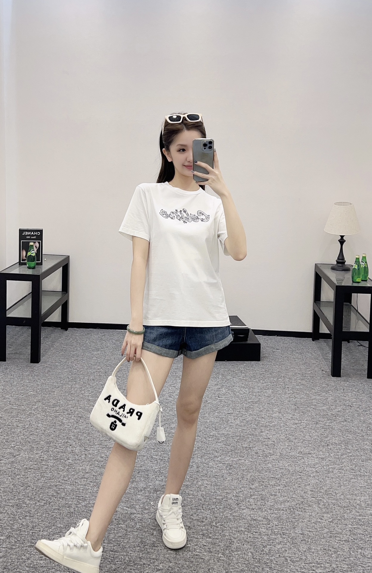 NO:311197,Today's homework, alexander wang19860909今日作业,,alexander wang,Women's clothing