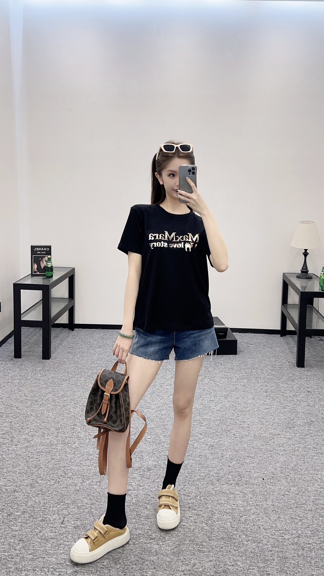 NO:315466,Today's homework, alexander wang19860909今日作业,,alexander wang,Women's clothing