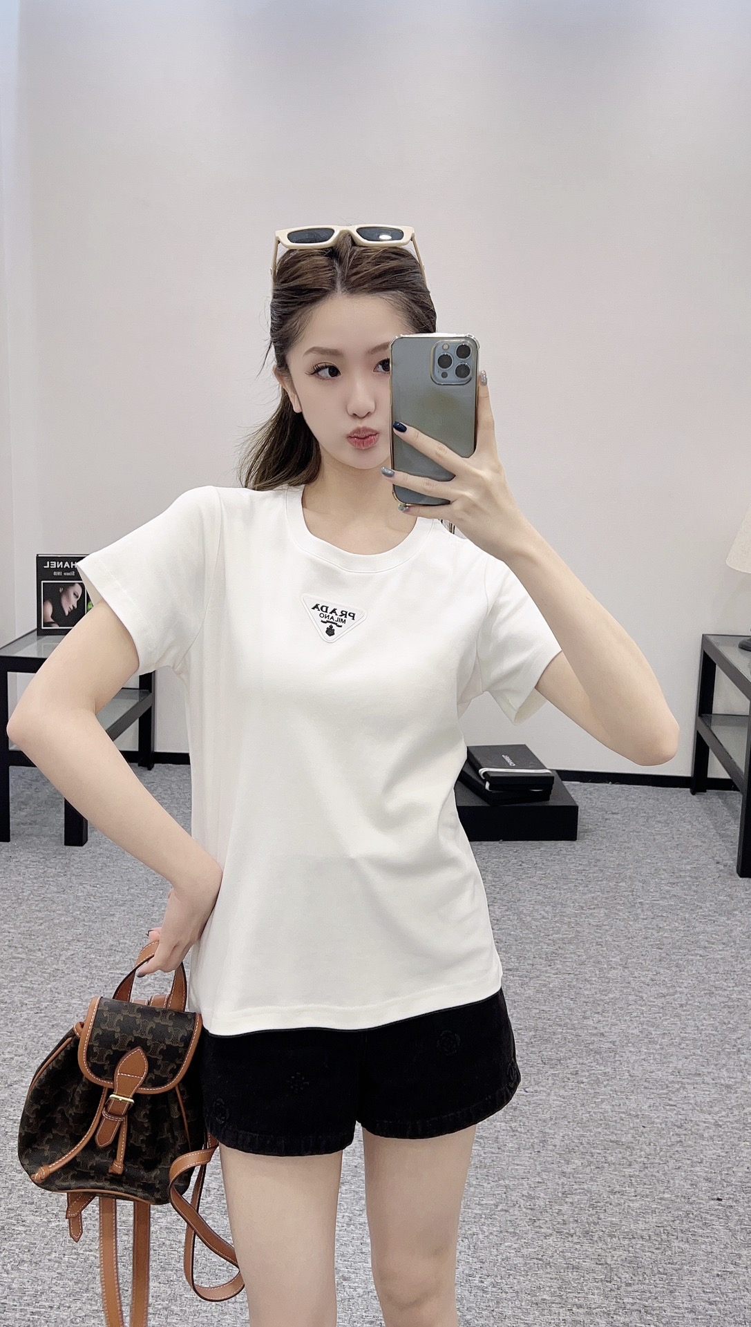 NO:311198,Today's homework, alexander wang19860909今日作业,,alexander wang,Women's clothing