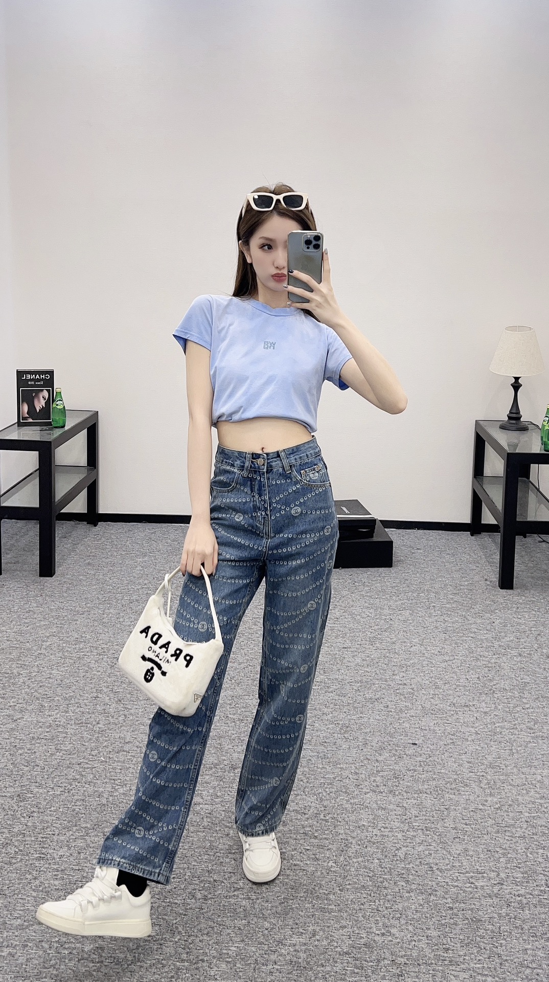 NO:309655,Today's homework, alexander wang19860909今日作业,,alexander wang,Women's clothing