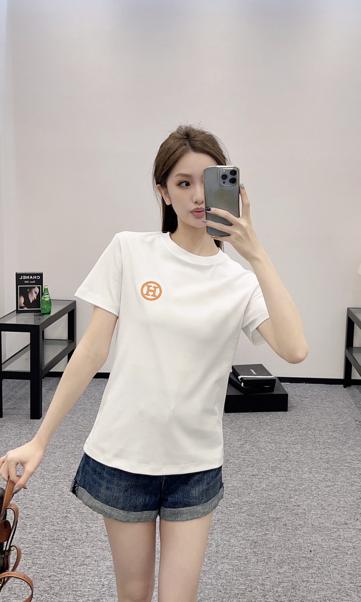 NO:313261,Today's homework, alexander wang19860909今日作业,,alexander wang,Women's clothing