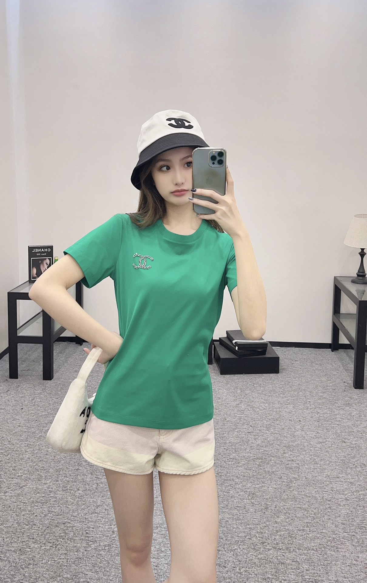 NO:311204,Today's homework, alexander wang19860909今日作业,,alexander wang,Women's clothing