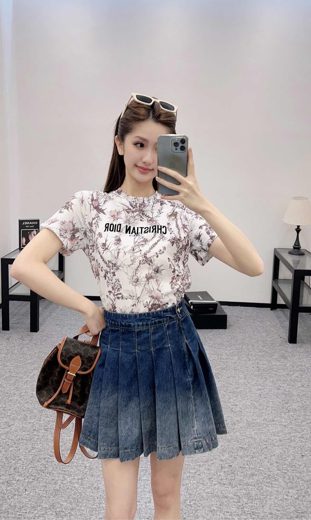 NO:324515,Today's homework, alexander wang19860909今日作业,,alexander wang,Women's clothing