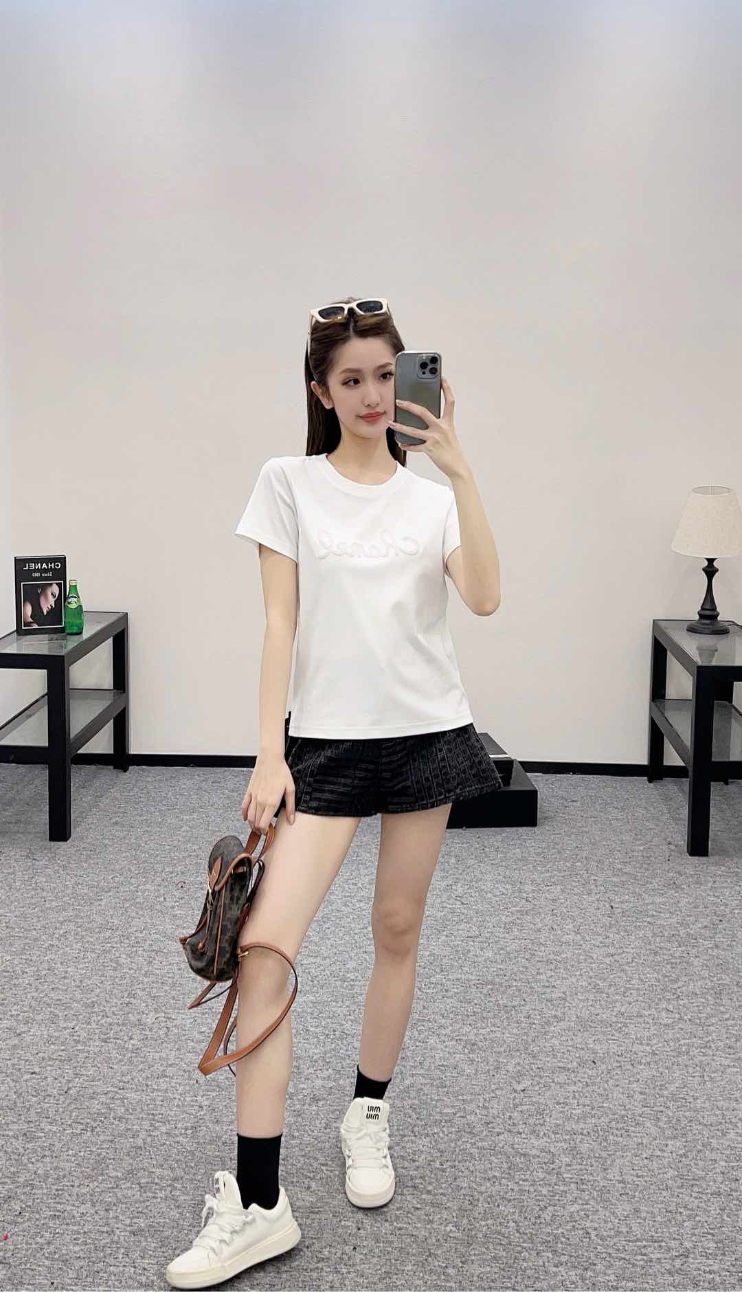 NO:311180,Today's homework, alexander wang19860909今日作业,,alexander wang,Women's clothing