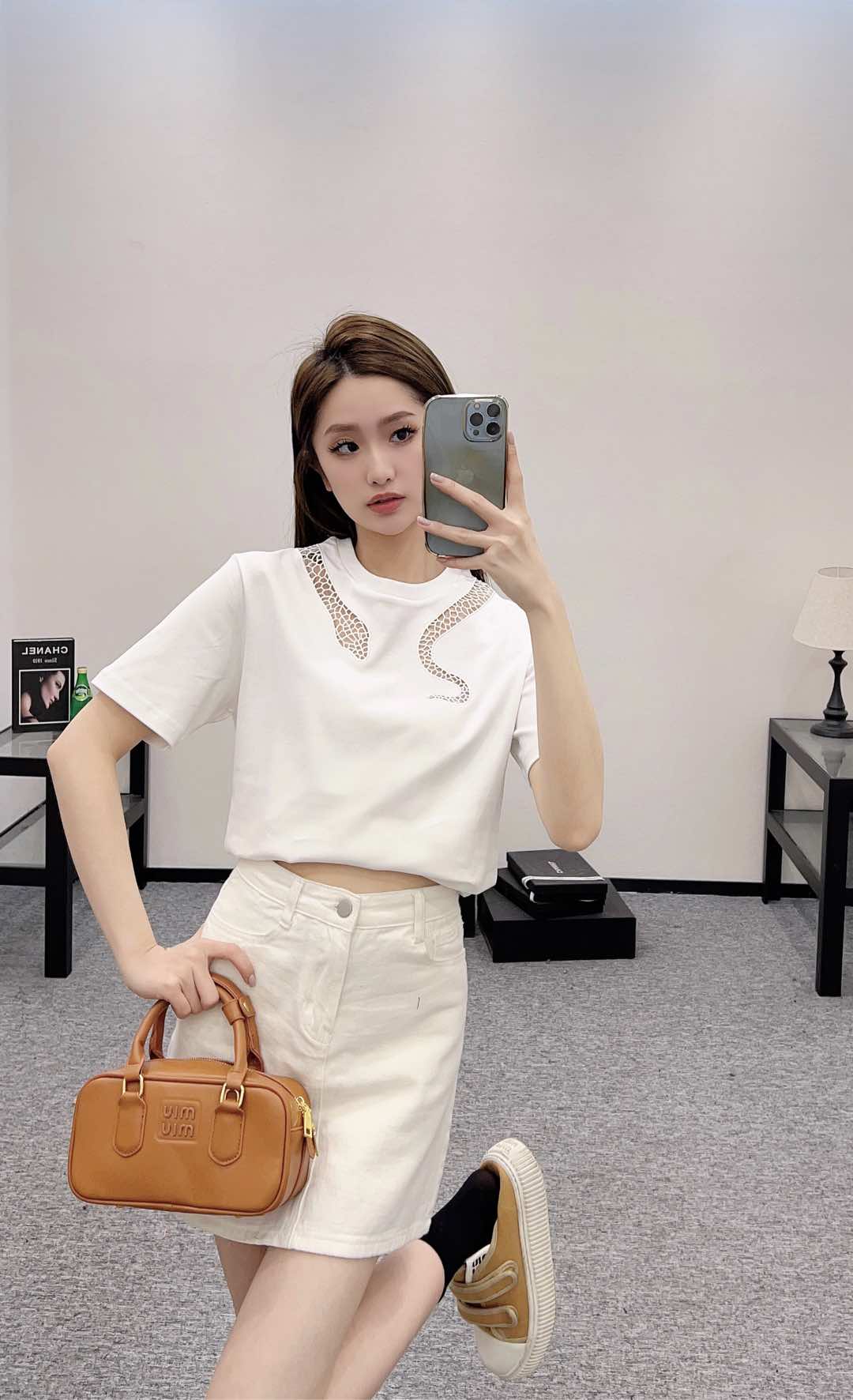 NO:317066,Today's homework, alexander wang19860909今日作业,,alexander wang,Women's clothing