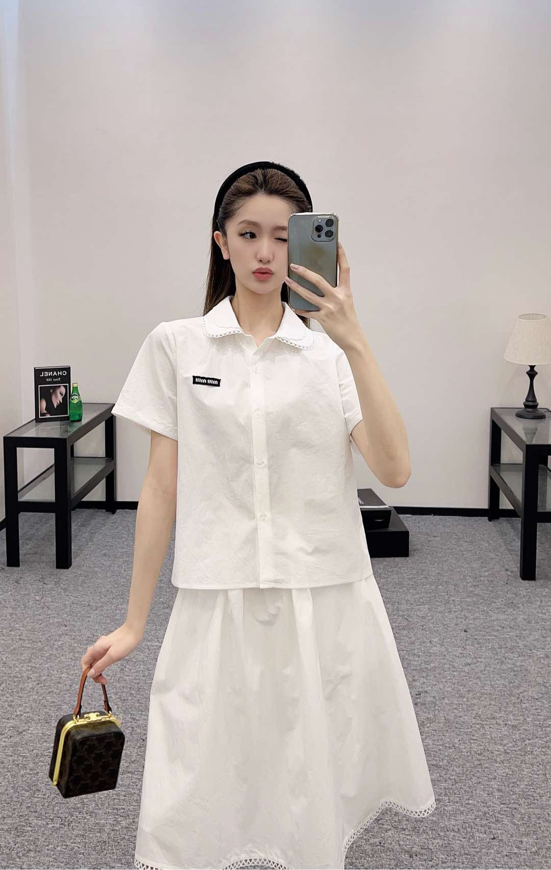 NO:309678,Today's homework, alexander wang19860909今日作业,,alexander wang,Women's clothing