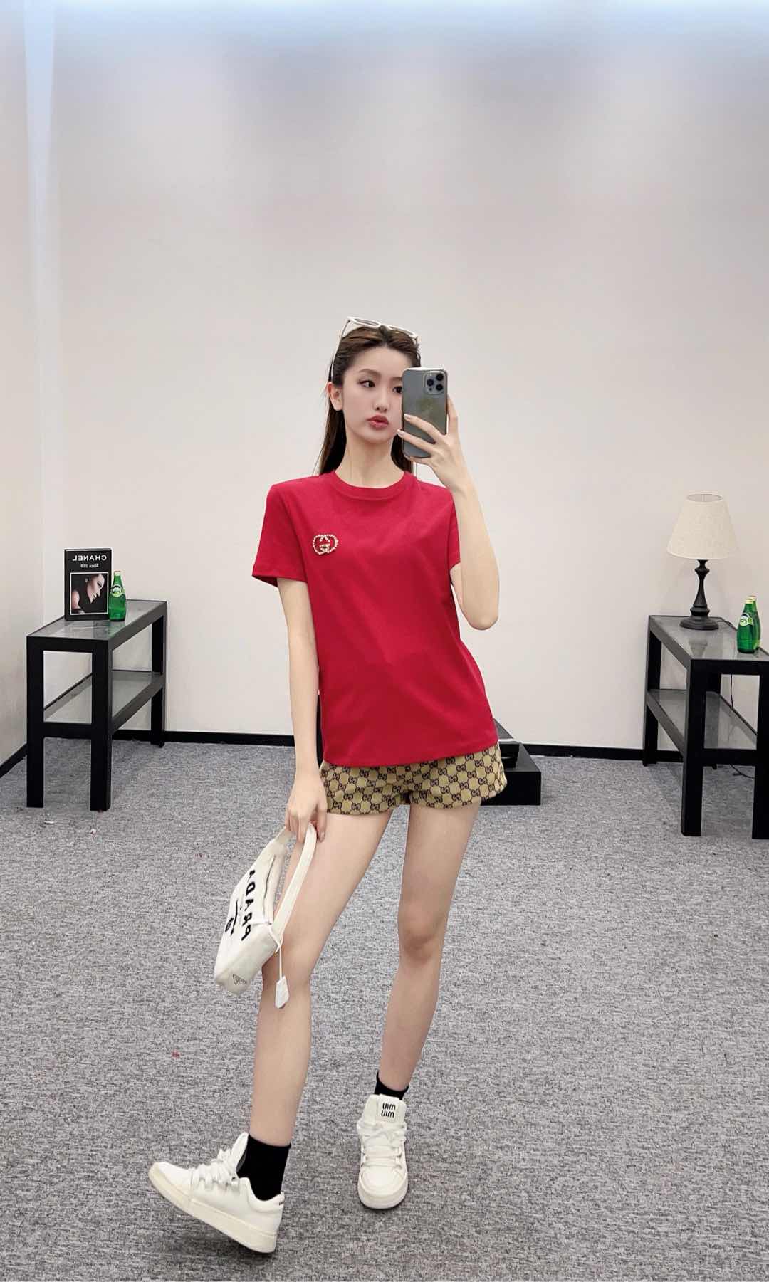 NO:310203,Today's homework, alexander wang19860909今日作业,,alexander wang,Women's clothing