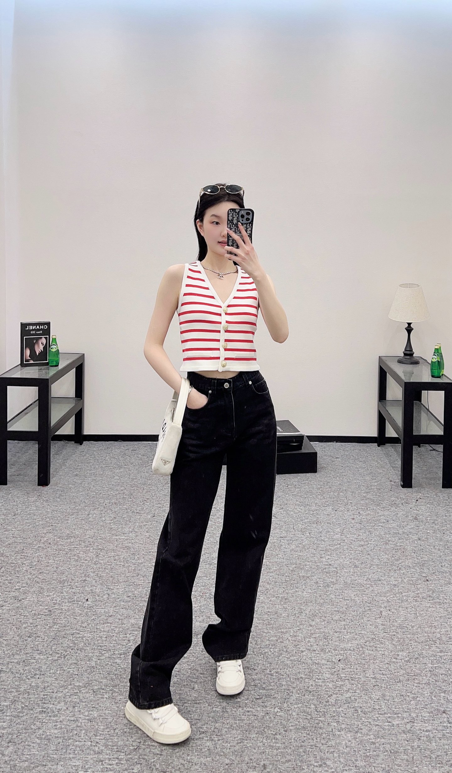 NO:307870,upper body picture, alexander wang19860909上身图,,alexander wang,Women's clothing