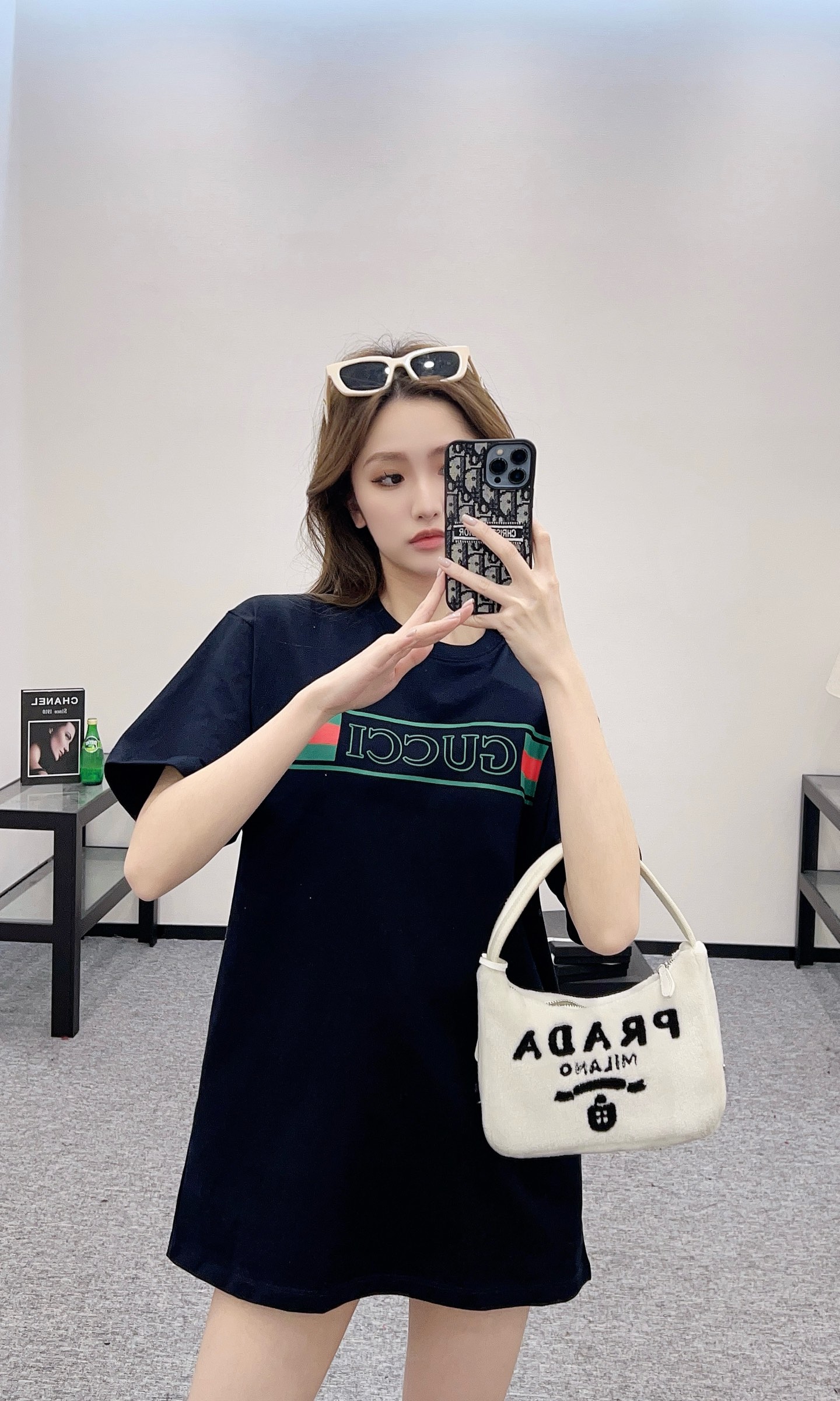 NO:311203,Today's homework, alexander wang19860909今日作业,,alexander wang,Women's clothing