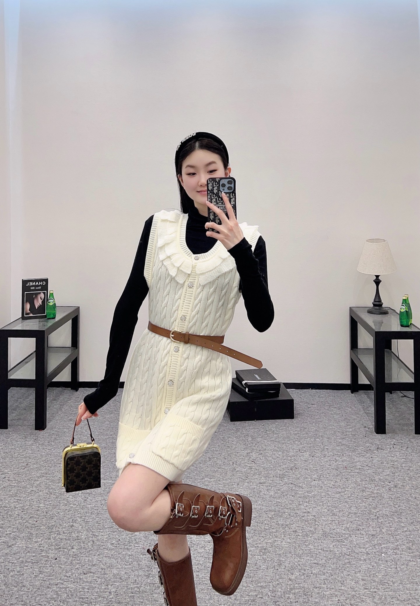 NO:313870,upper body picture, alexander wang19860909上身图,,alexander wang,Women's clothing